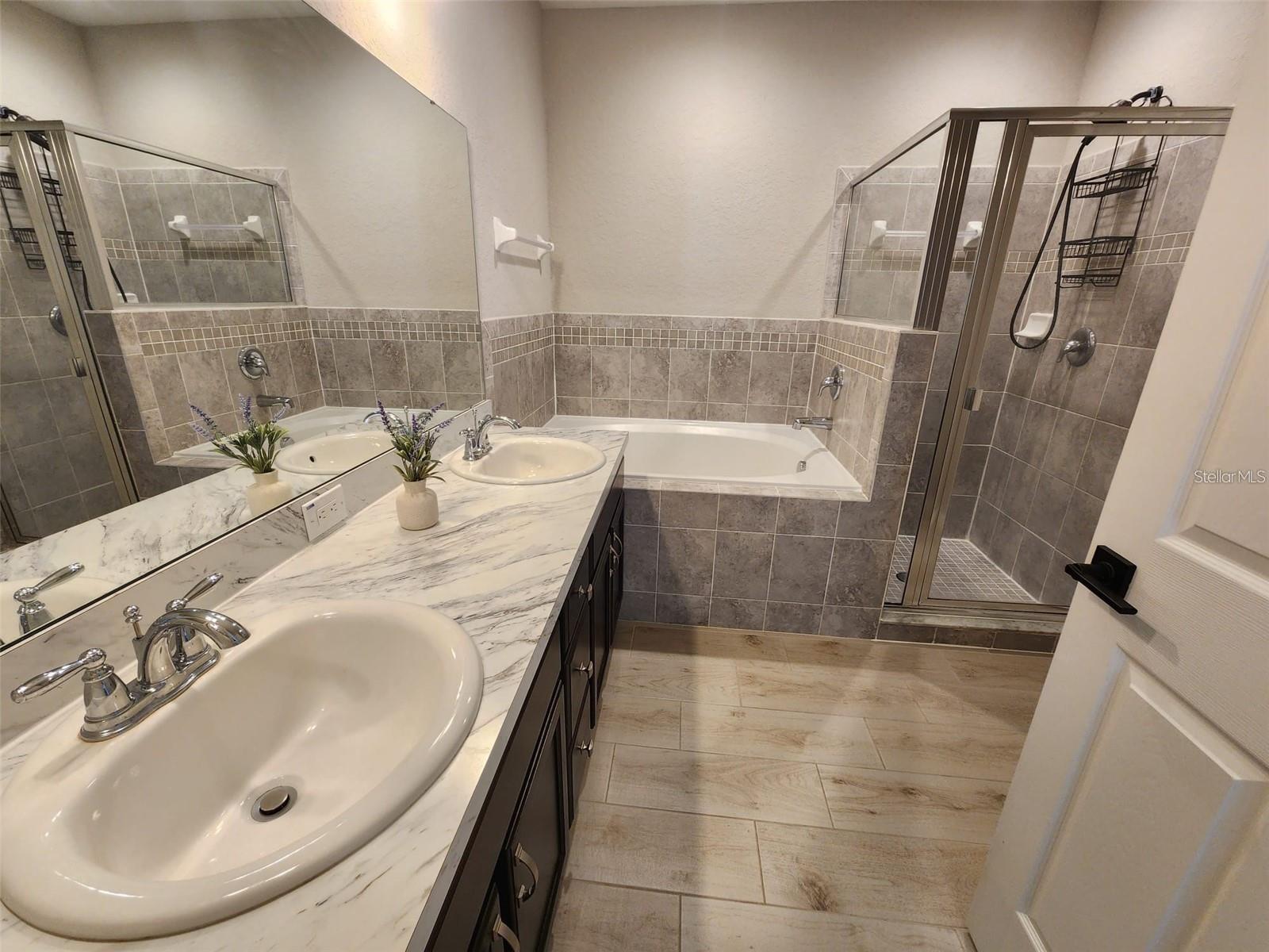 2780 SANDERLING ST, HAINES CITY, FL, 33844