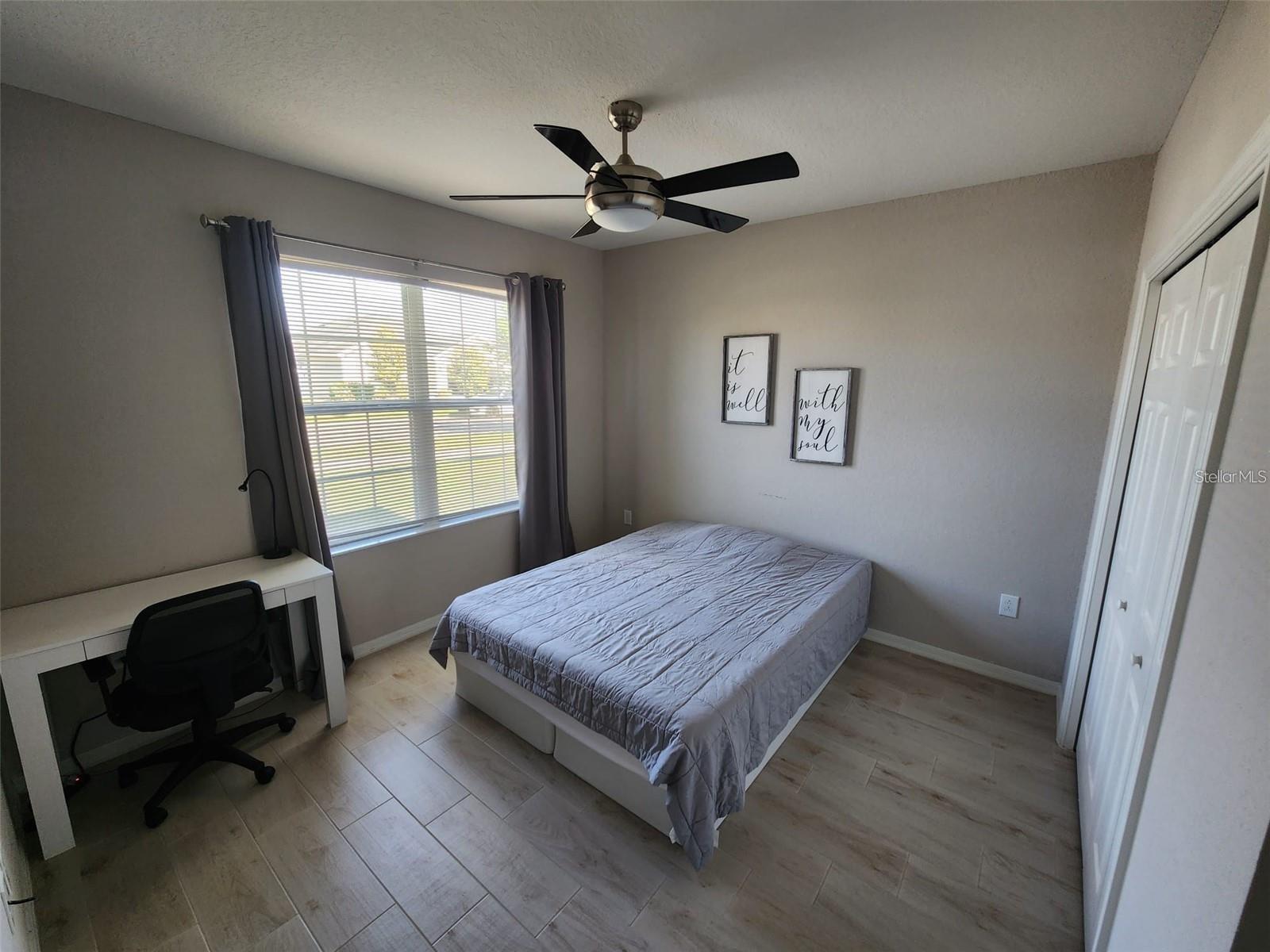 2780 SANDERLING ST, HAINES CITY, FL, 33844