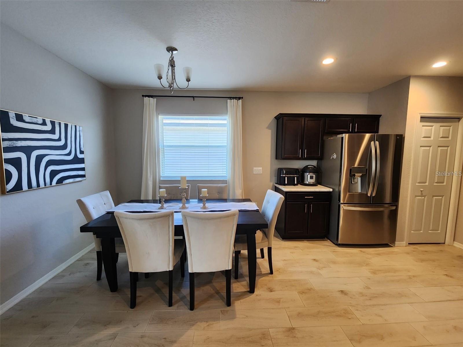 2780 SANDERLING ST, HAINES CITY, FL, 33844
