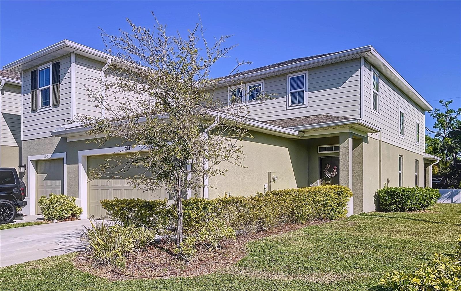 2104 LACEFLOWER DR, BRANDON, FL, 33510