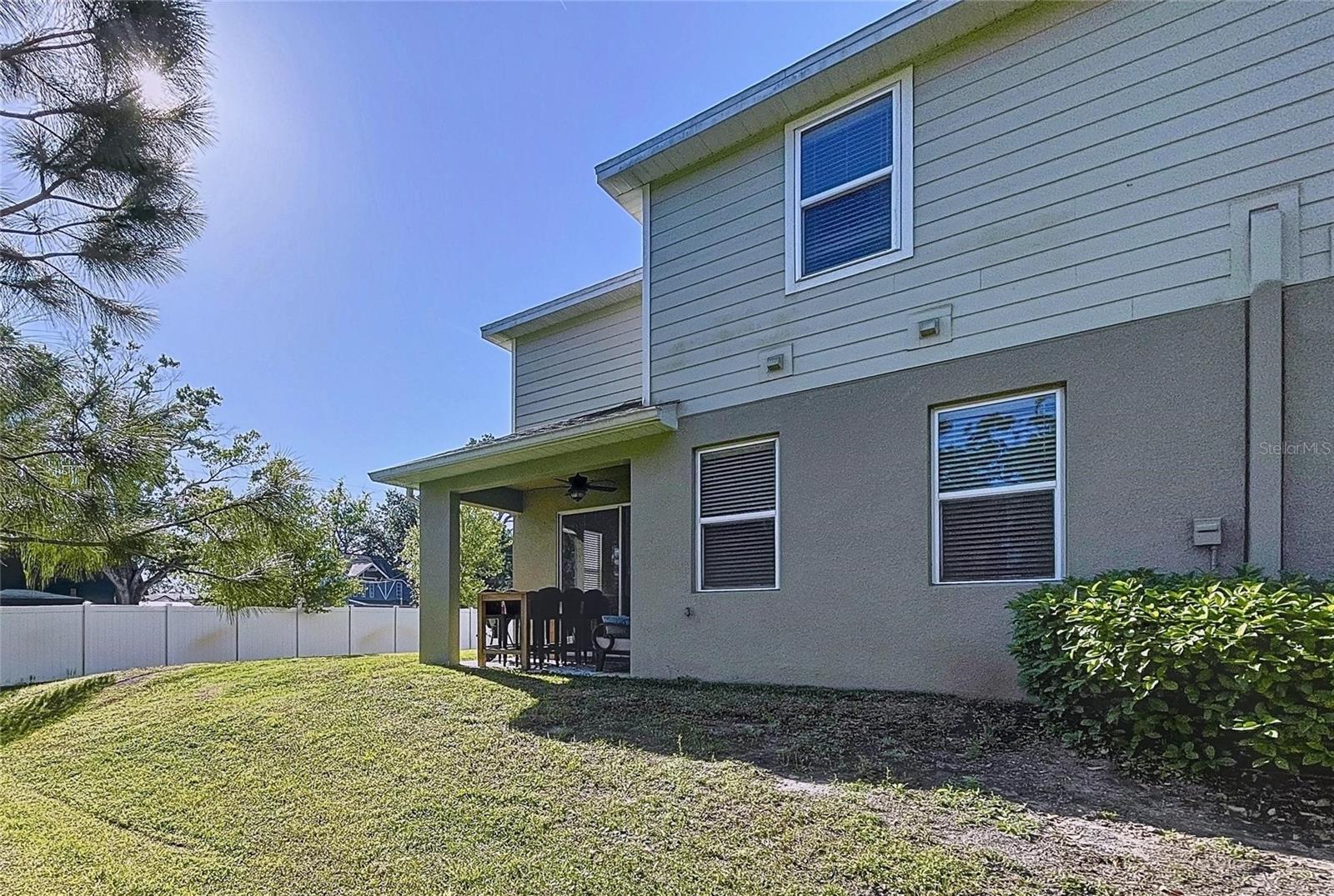 2104 LACEFLOWER DR, BRANDON, FL, 33510
