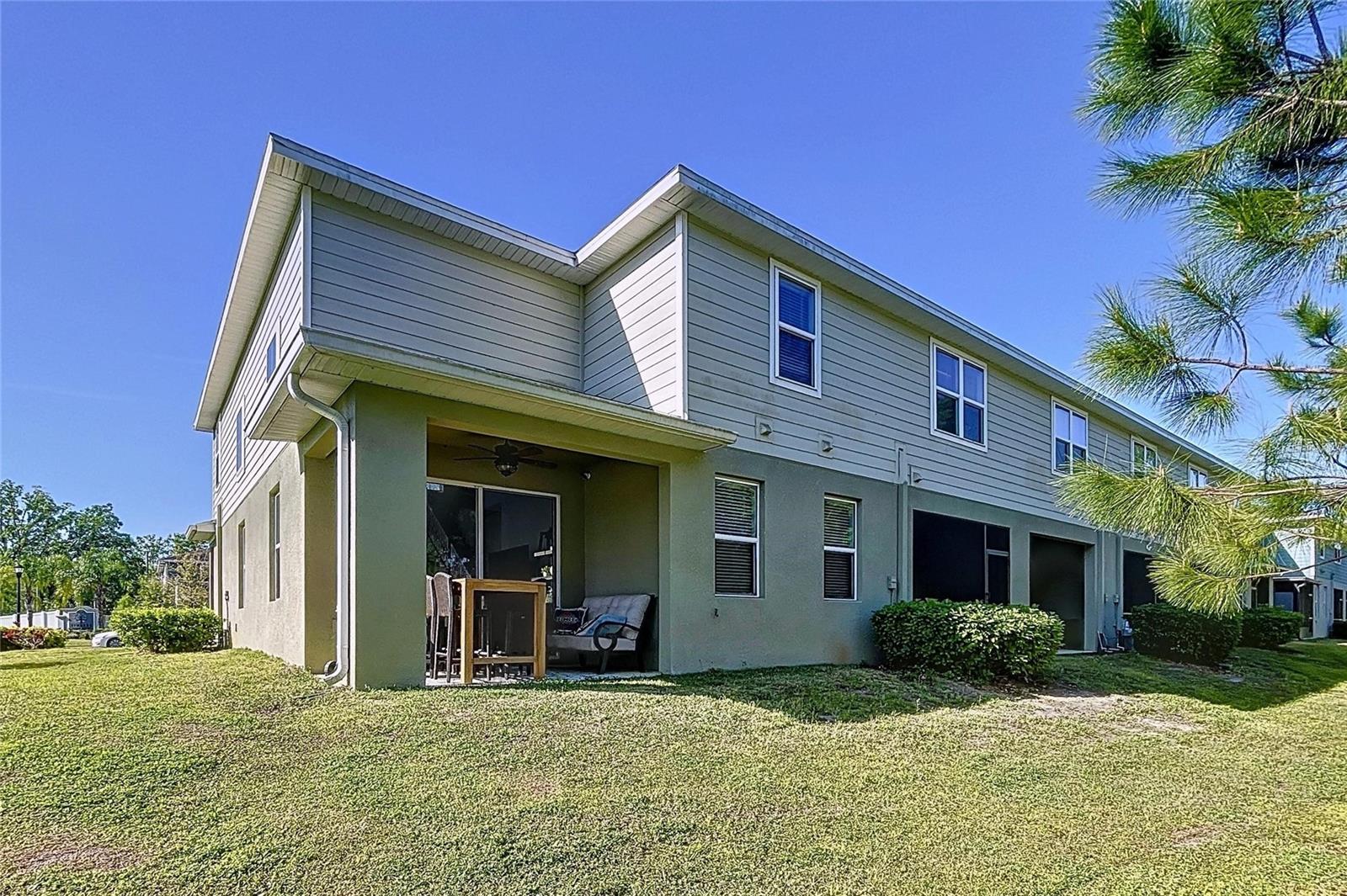 2104 LACEFLOWER DR, BRANDON, FL, 33510
