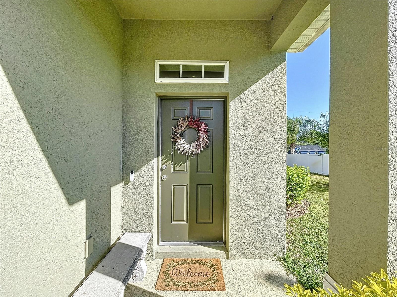 2104 LACEFLOWER DR, BRANDON, FL, 33510