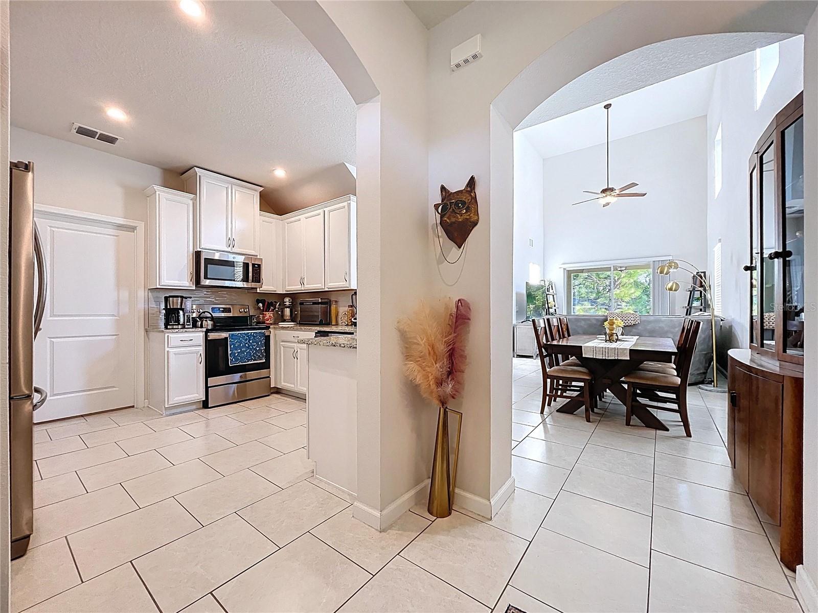 2104 LACEFLOWER DR, BRANDON, FL, 33510