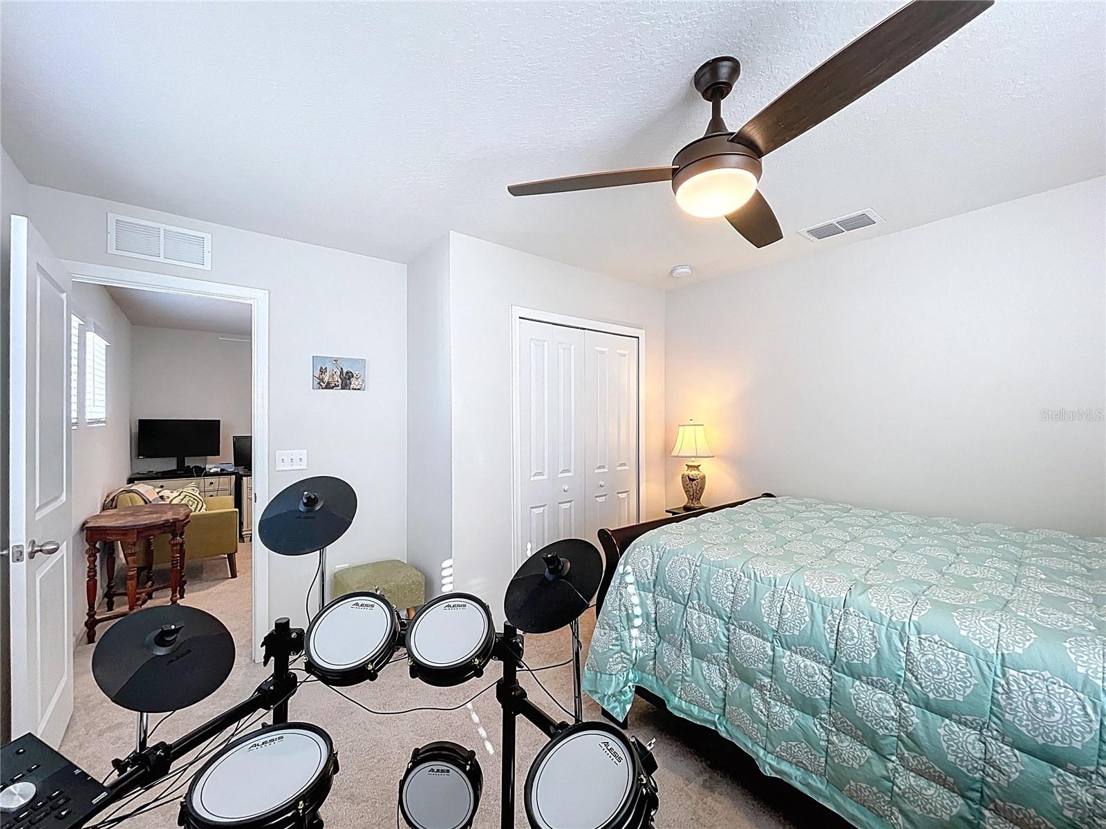 2104 LACEFLOWER DR, BRANDON, FL, 33510