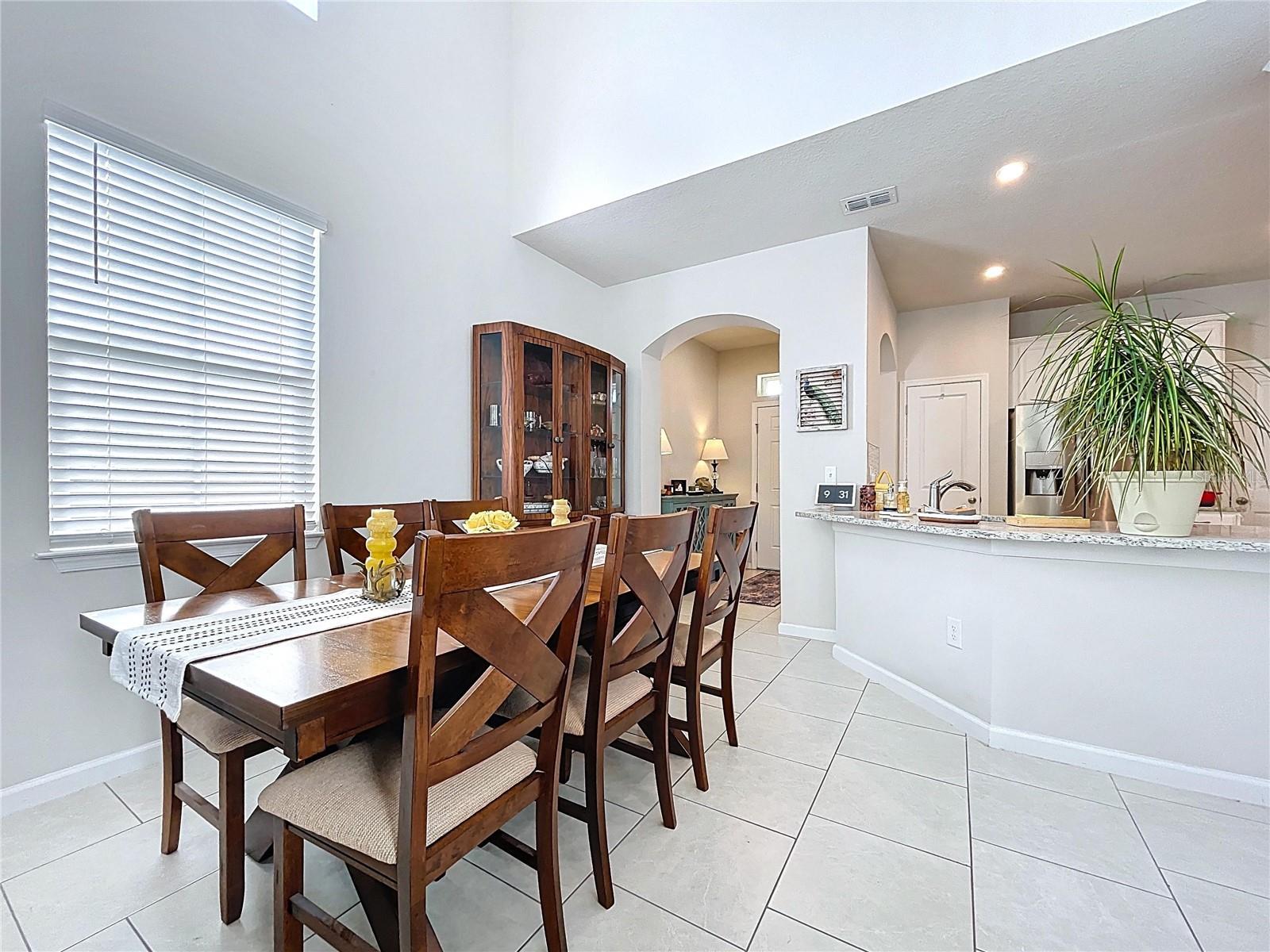 2104 LACEFLOWER DR, BRANDON, FL, 33510
