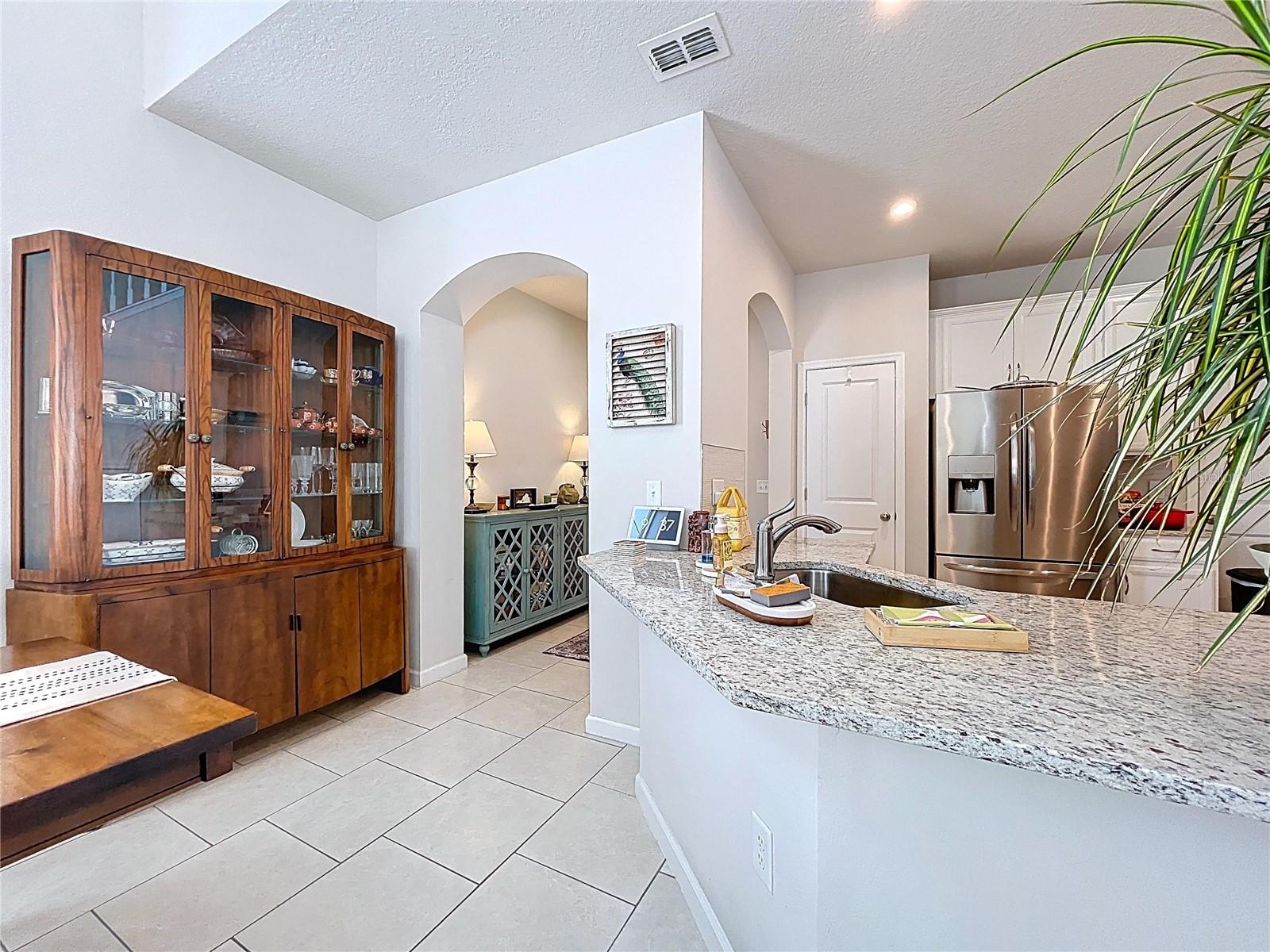 2104 LACEFLOWER DR, BRANDON, FL, 33510