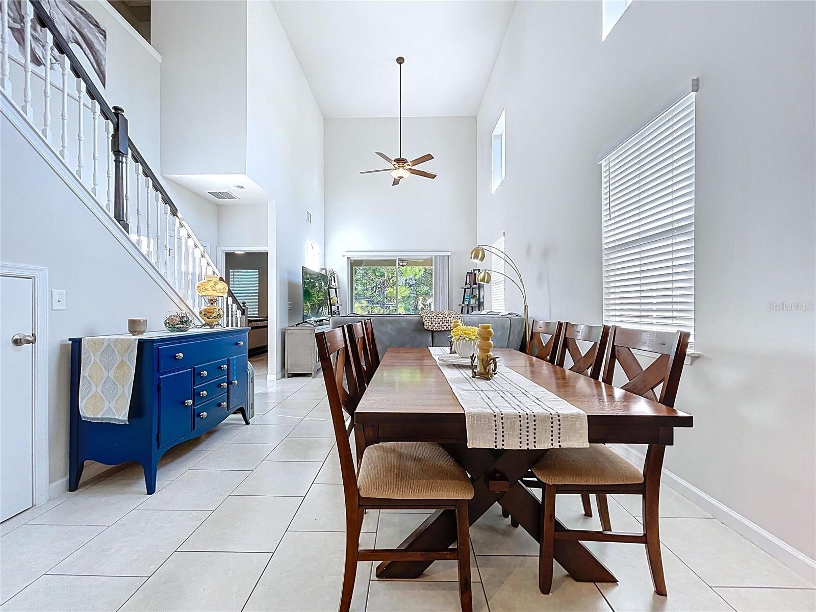 2104 LACEFLOWER DR, BRANDON, FL, 33510