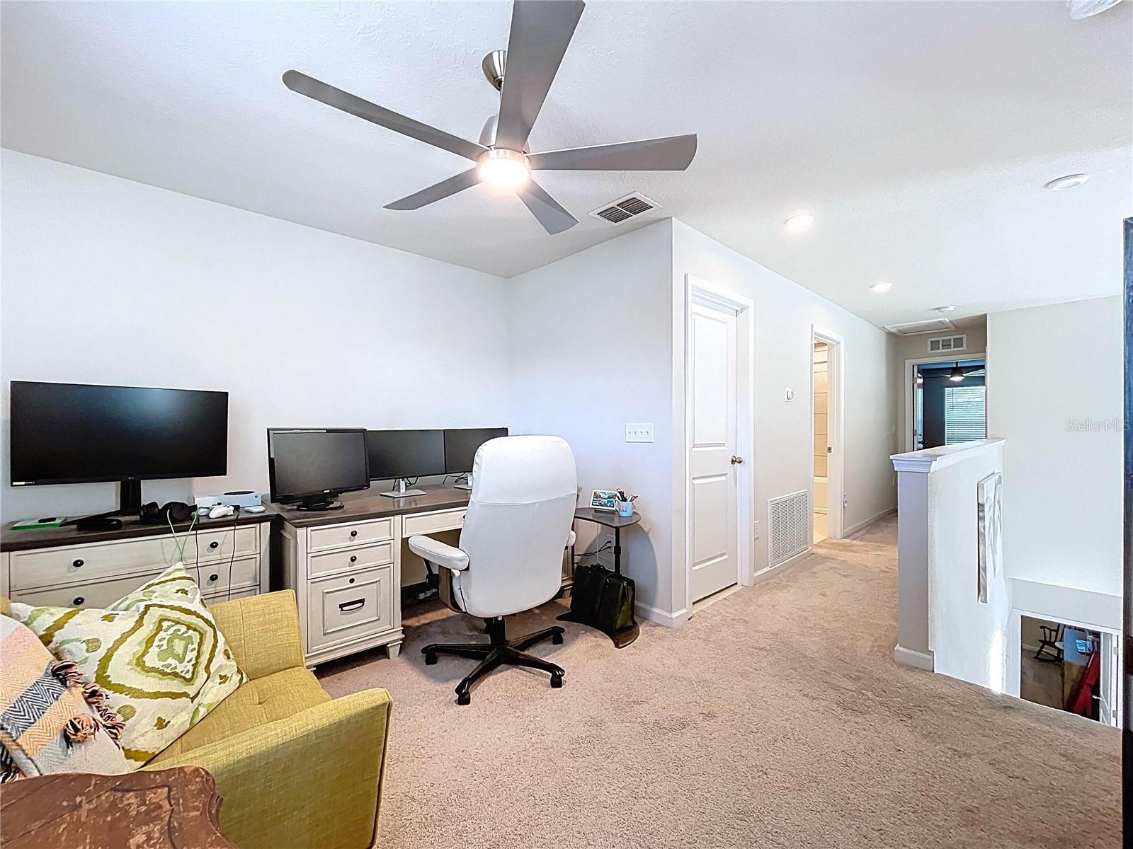 2104 LACEFLOWER DR, BRANDON, FL, 33510