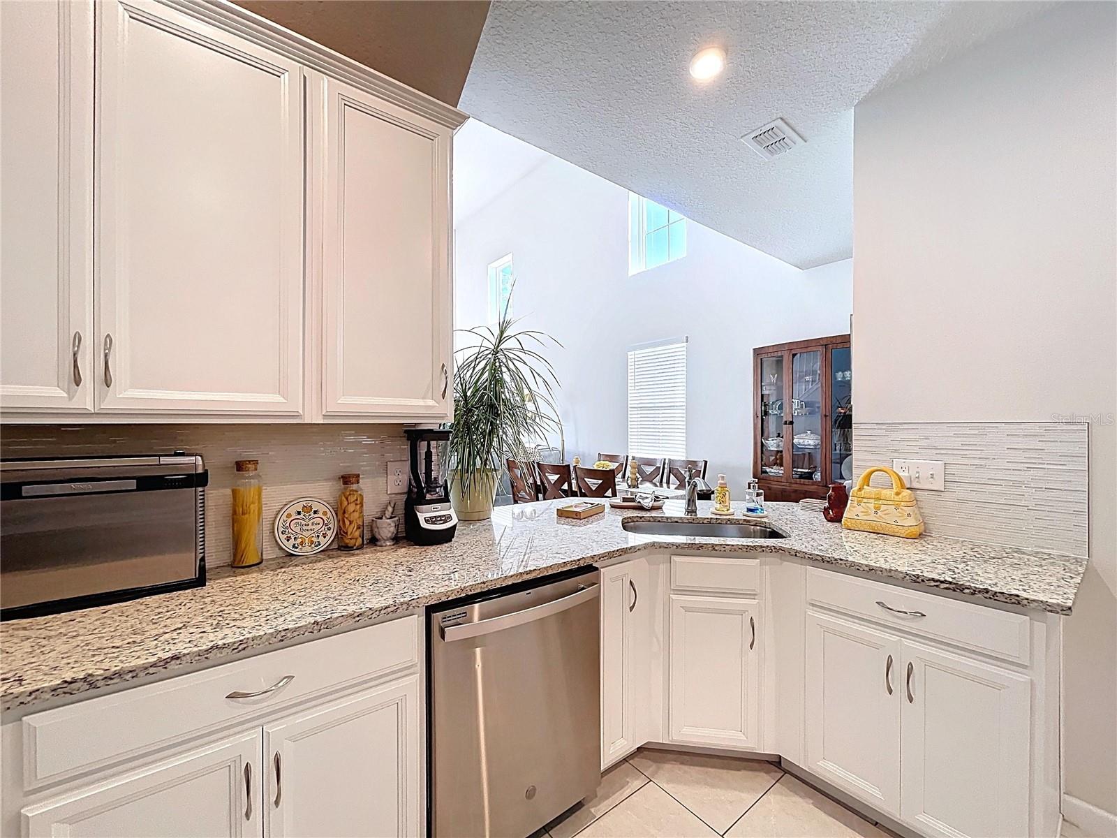 2104 LACEFLOWER DR, BRANDON, FL, 33510