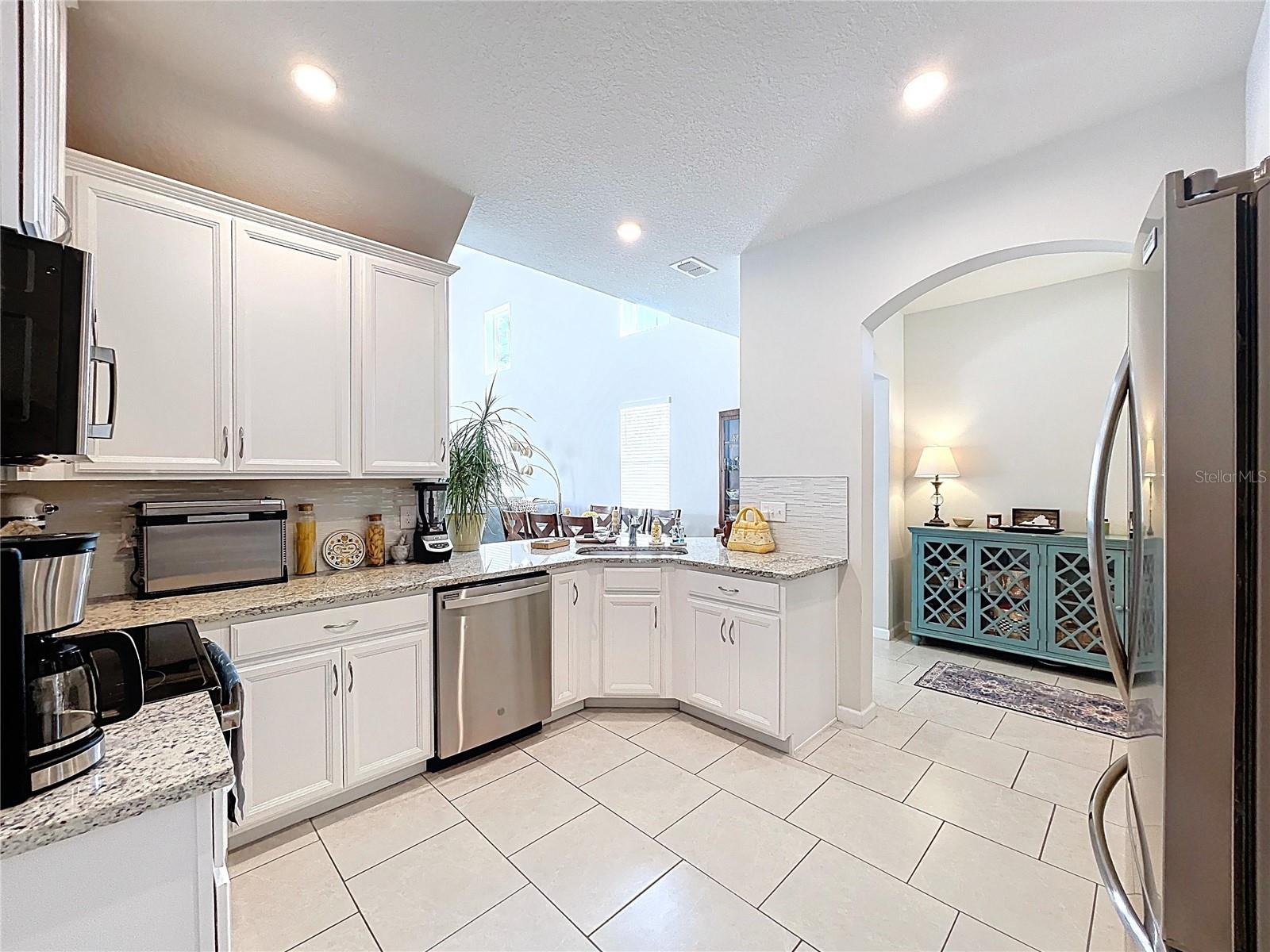 2104 LACEFLOWER DR, BRANDON, FL, 33510