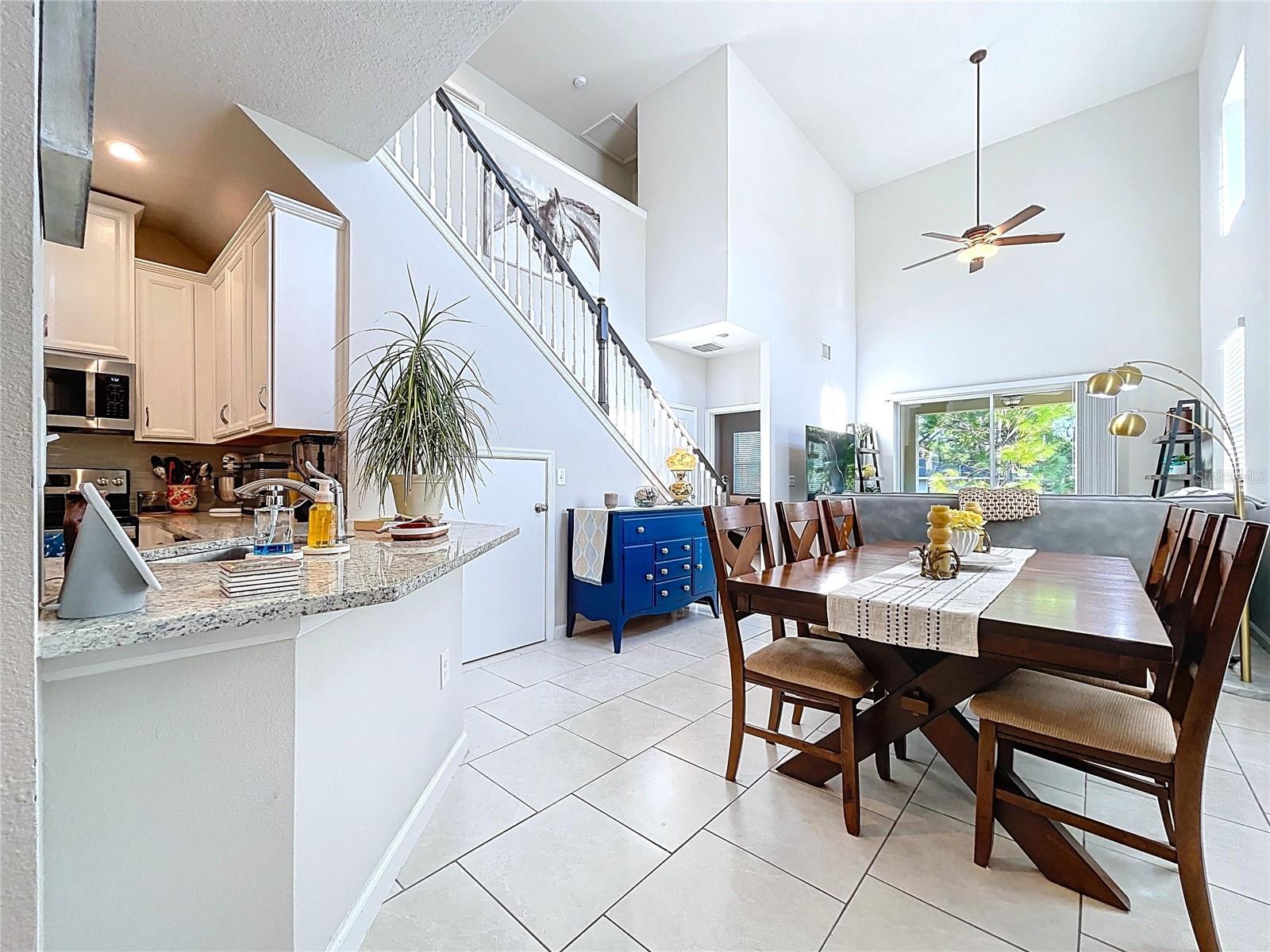 2104 LACEFLOWER DR, BRANDON, FL, 33510