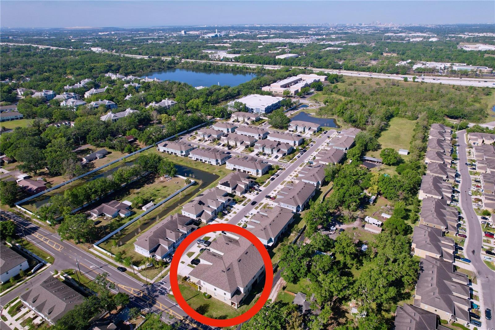 2104 LACEFLOWER DR, BRANDON, FL, 33510