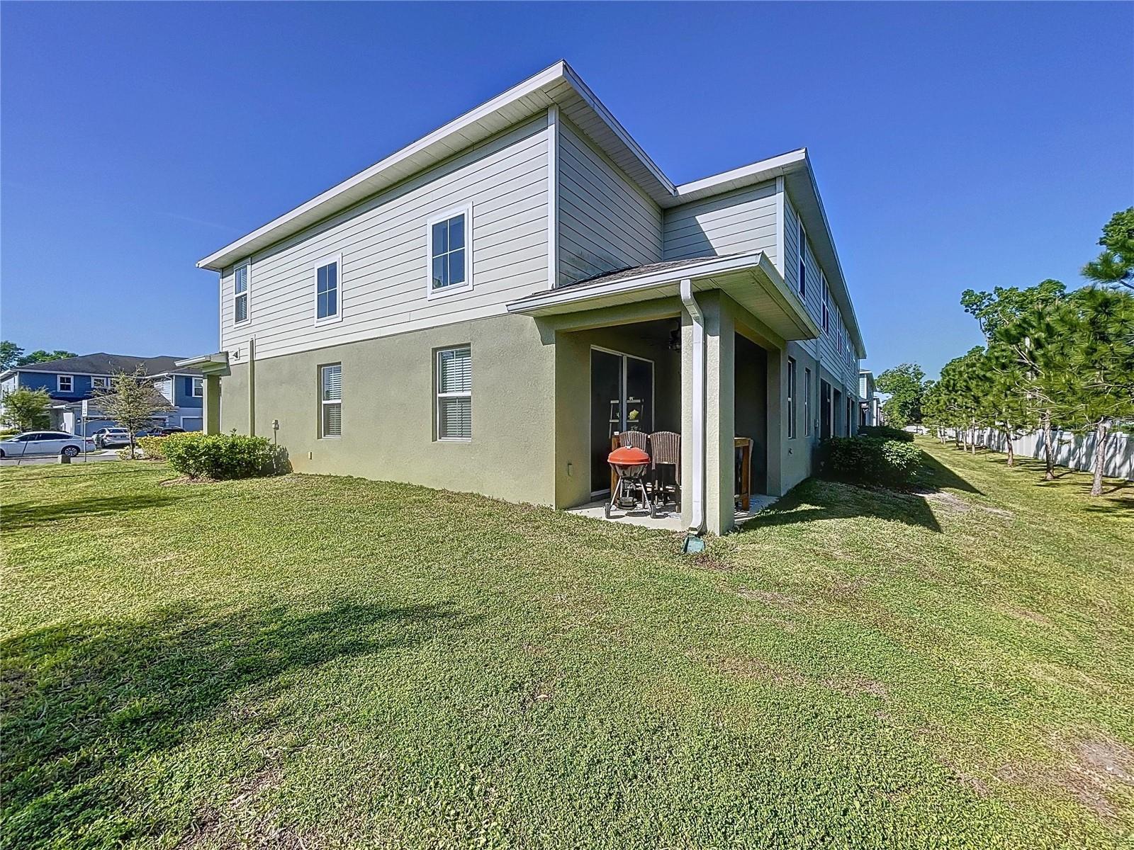 2104 LACEFLOWER DR, BRANDON, FL, 33510
