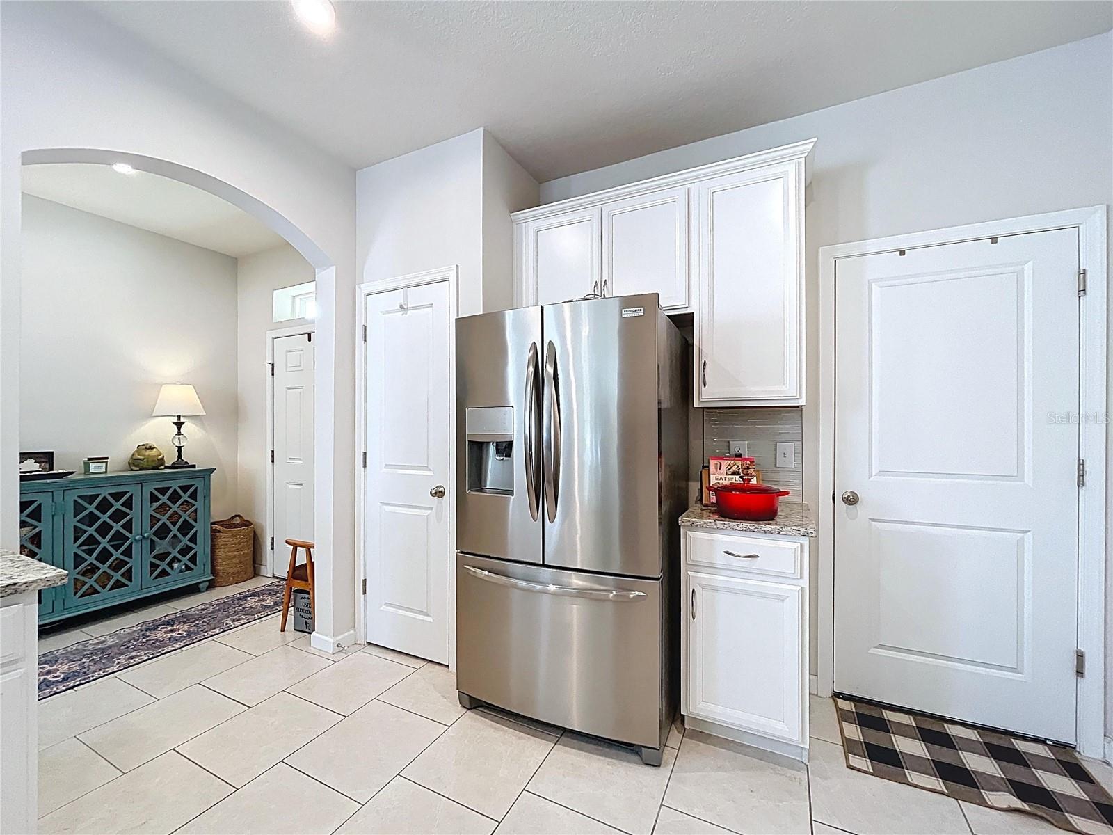 2104 LACEFLOWER DR, BRANDON, FL, 33510