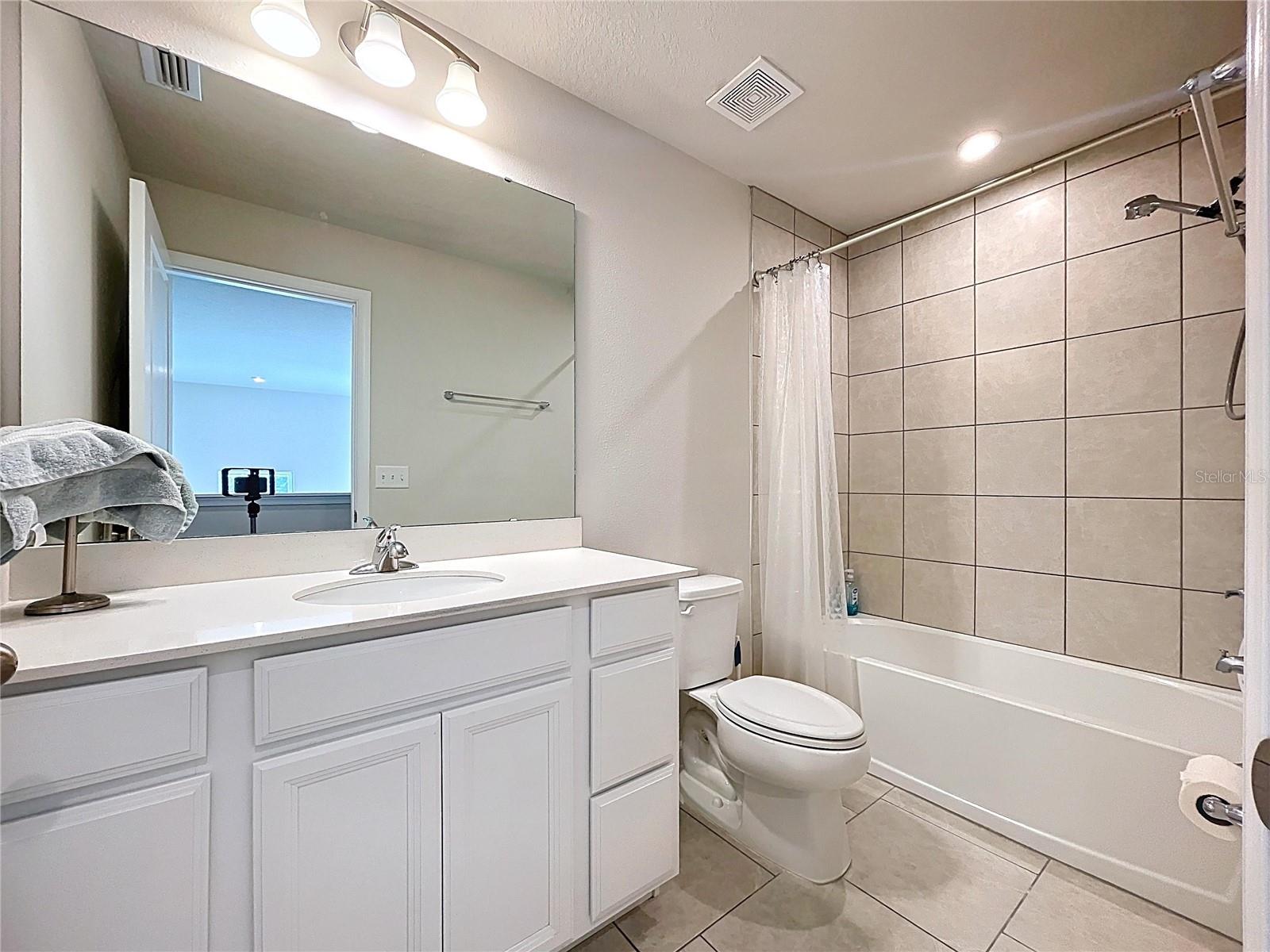 2104 LACEFLOWER DR, BRANDON, FL, 33510