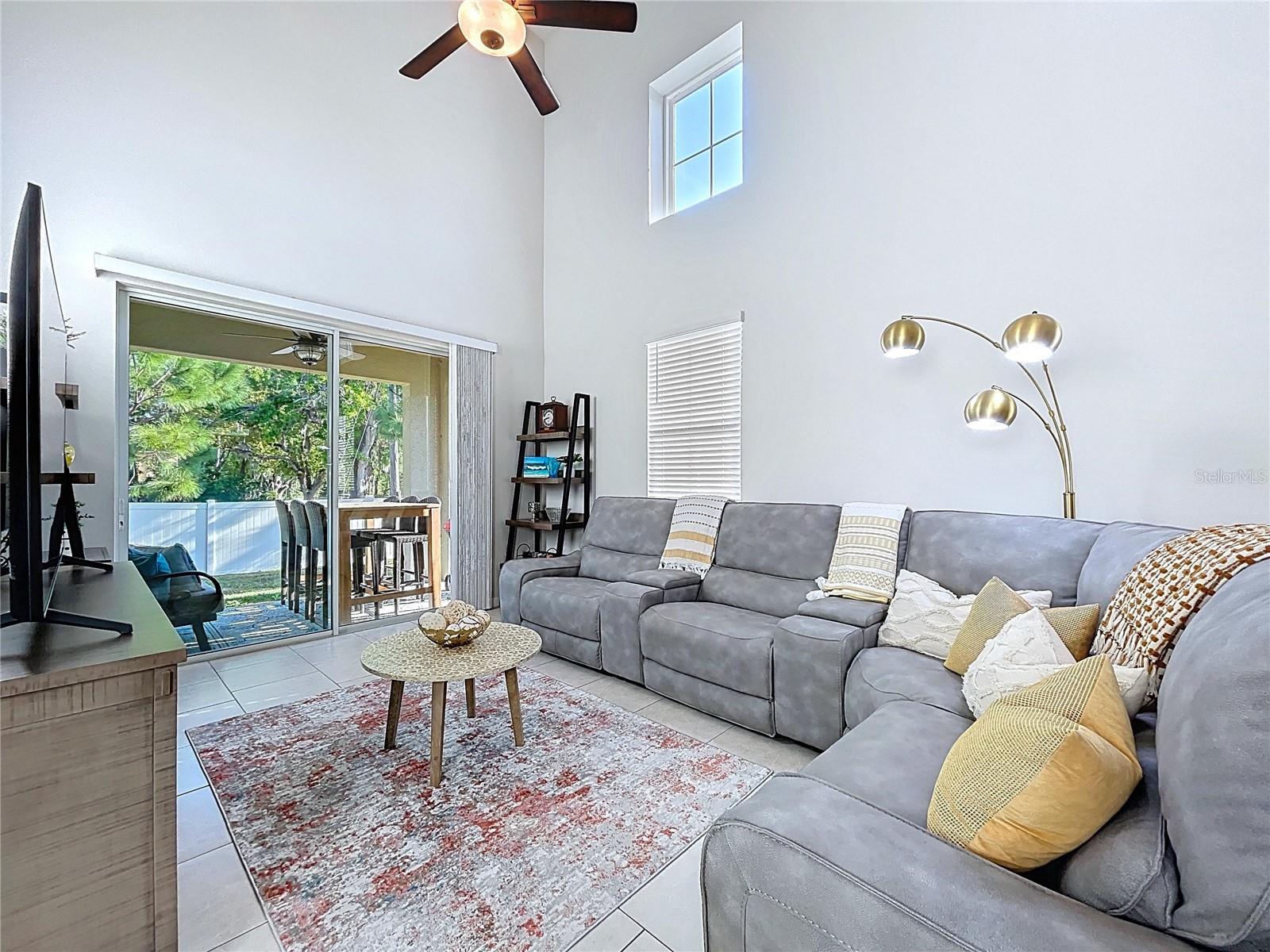 2104 LACEFLOWER DR, BRANDON, FL, 33510