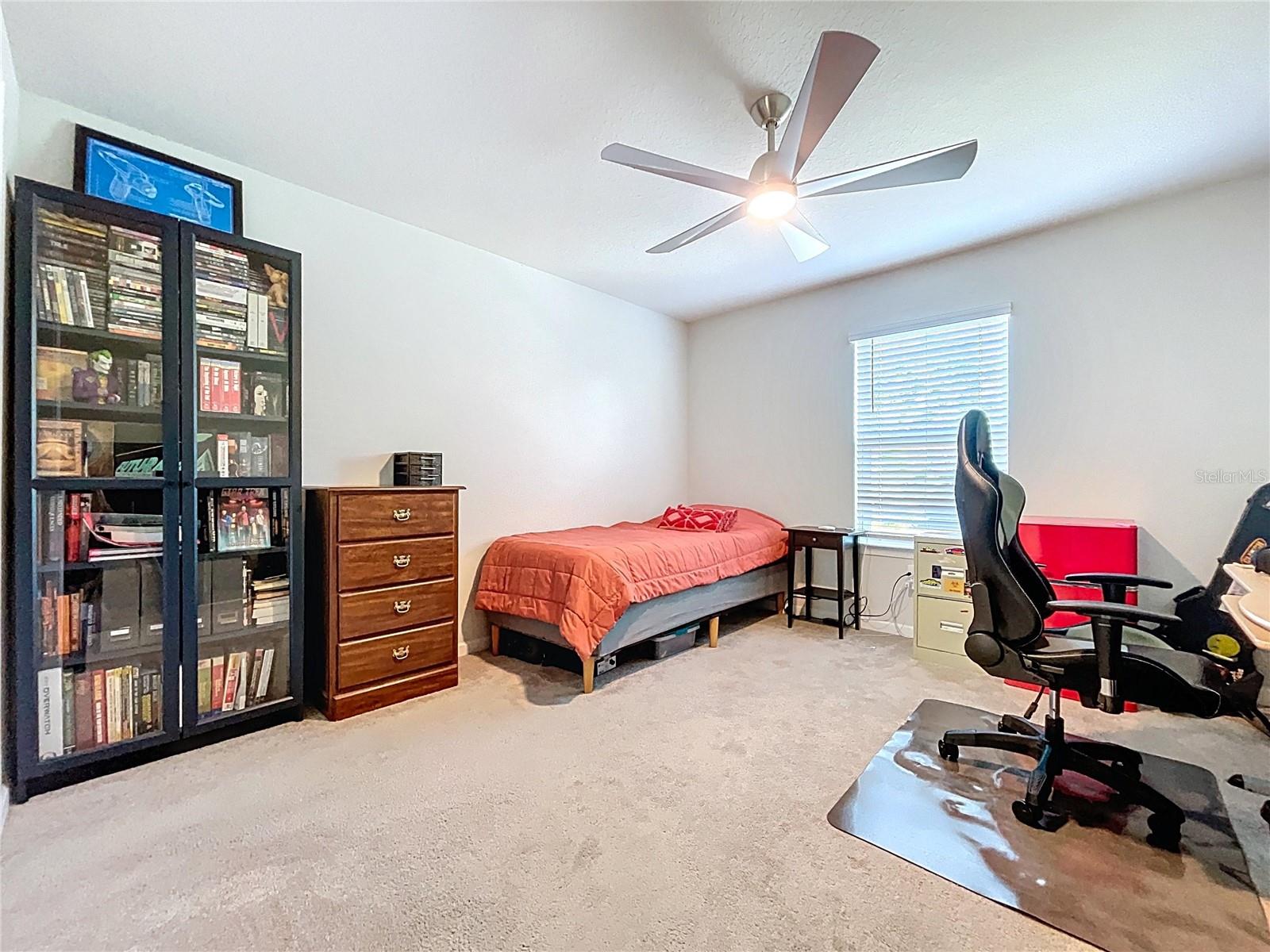 2104 LACEFLOWER DR, BRANDON, FL, 33510