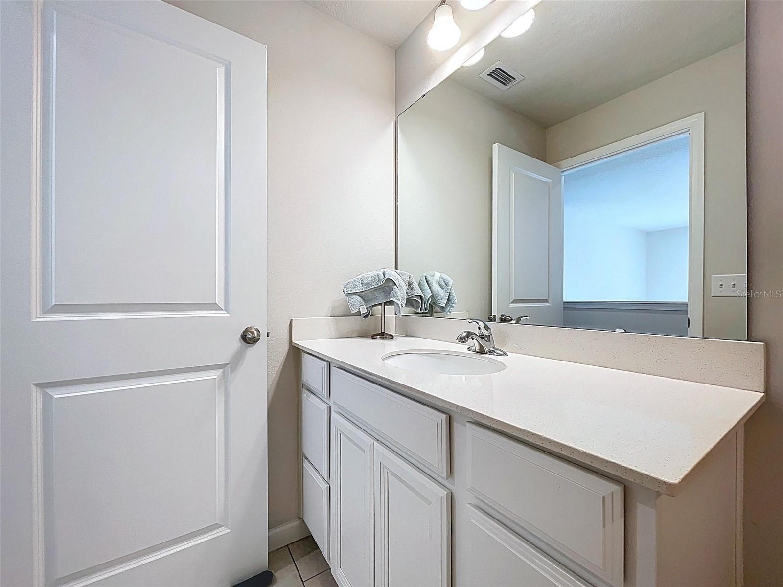 2104 LACEFLOWER DR, BRANDON, FL, 33510