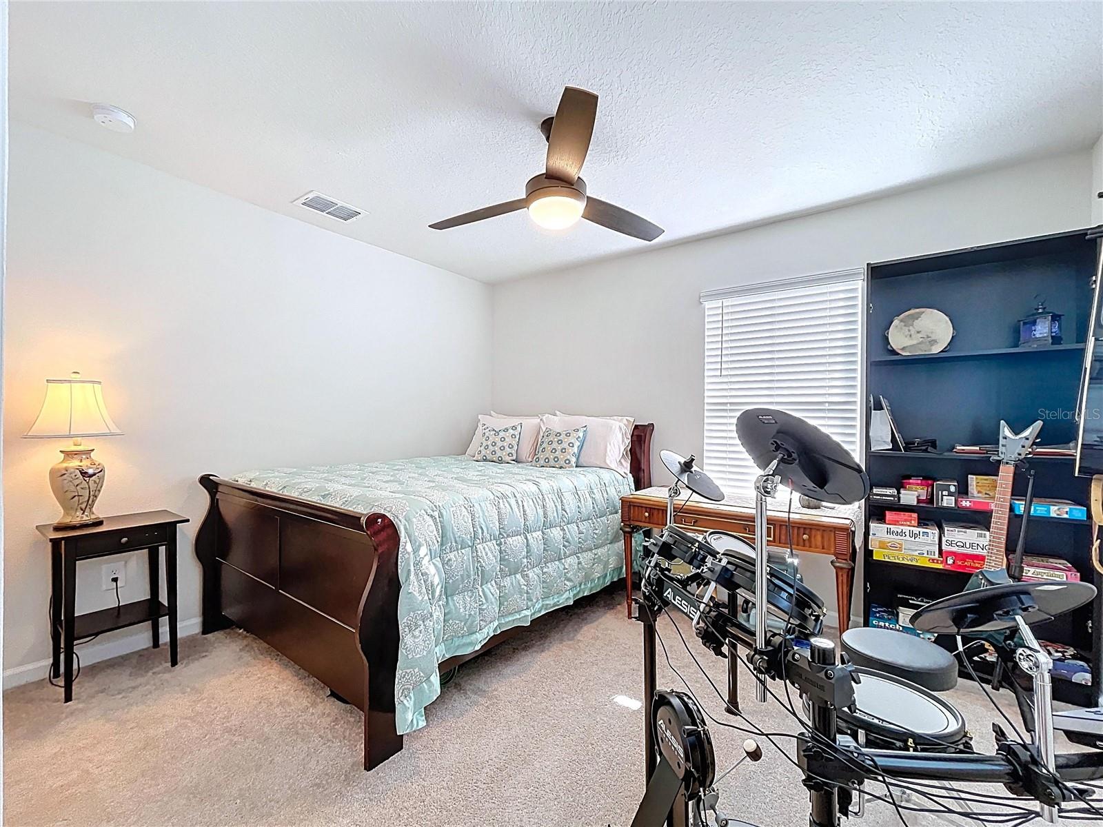 2104 LACEFLOWER DR, BRANDON, FL, 33510