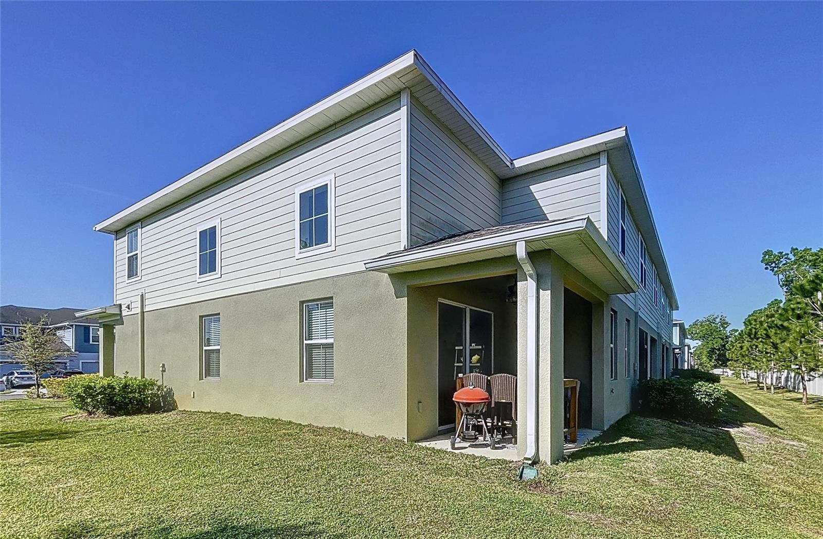 2104 LACEFLOWER DR, BRANDON, FL, 33510