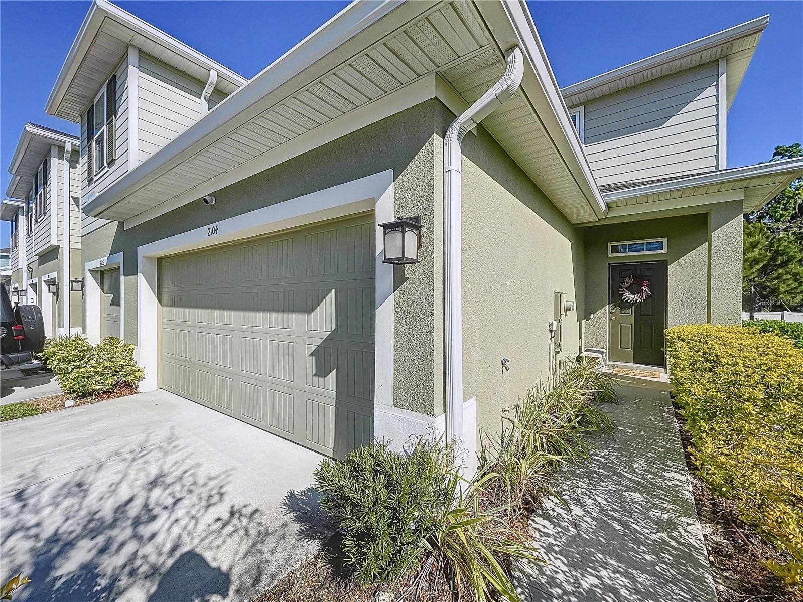 2104 LACEFLOWER DR, BRANDON, FL, 33510
