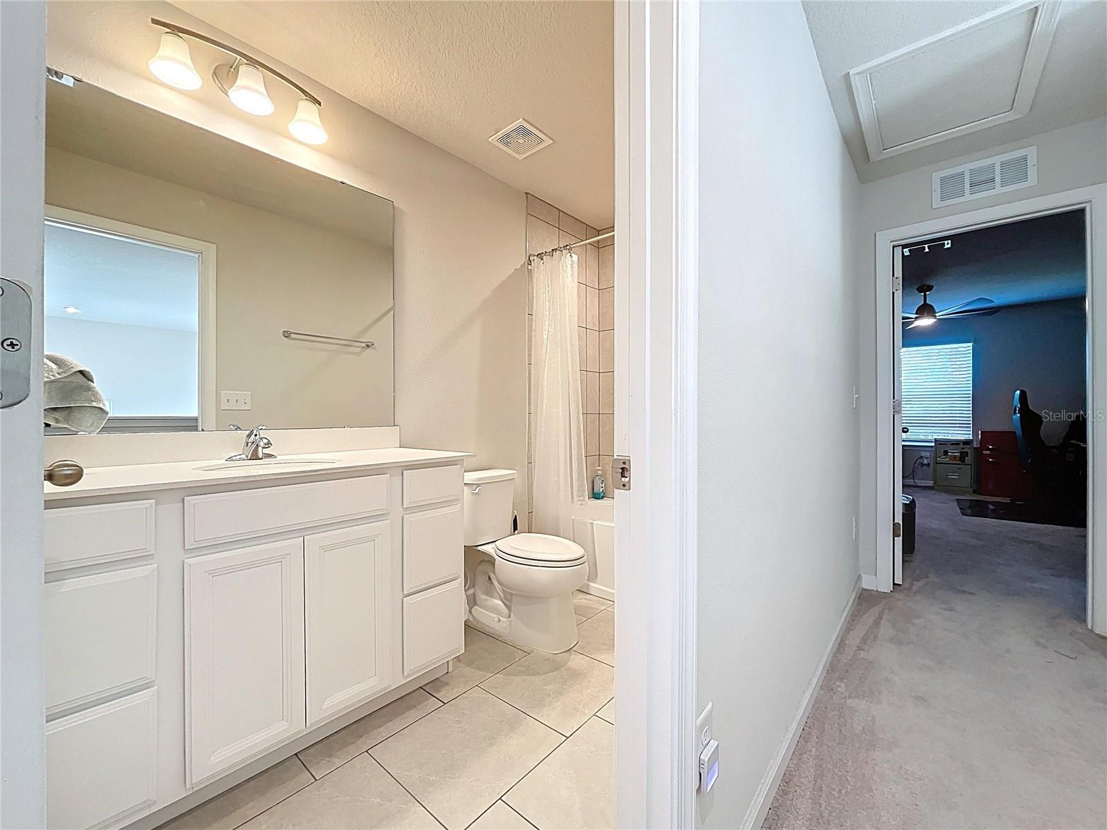 2104 LACEFLOWER DR, BRANDON, FL, 33510