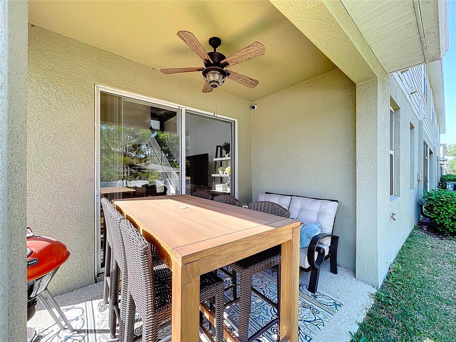 2104 LACEFLOWER DR, BRANDON, FL, 33510