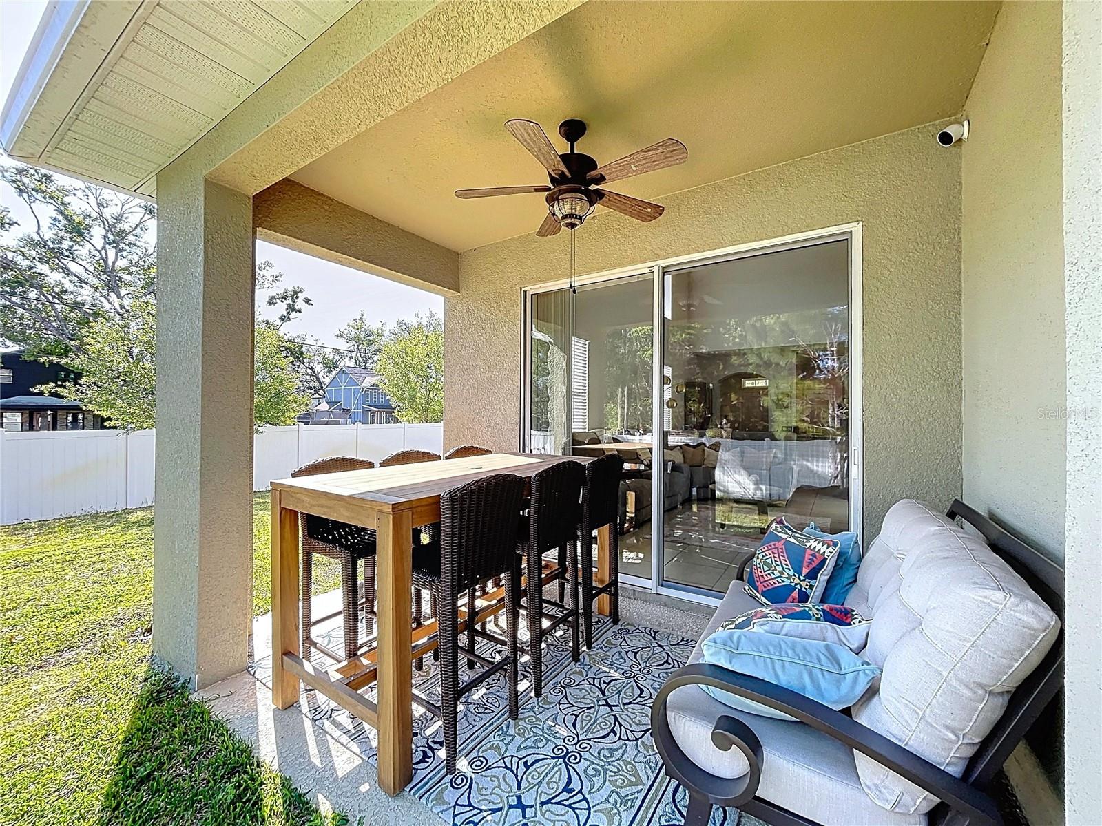 2104 LACEFLOWER DR, BRANDON, FL, 33510