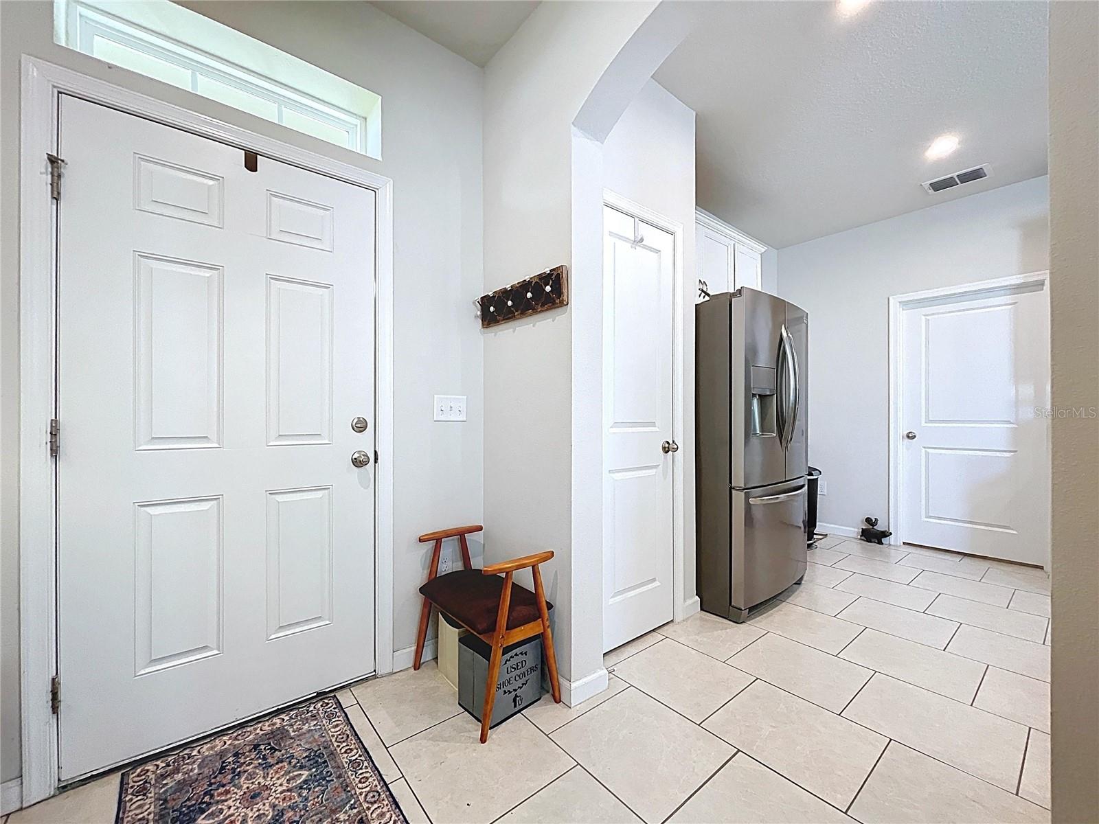 2104 LACEFLOWER DR, BRANDON, FL, 33510