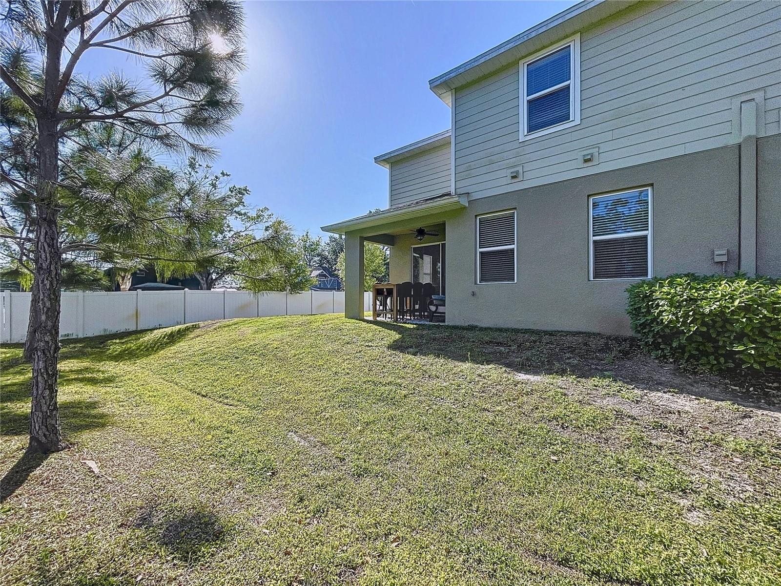 2104 LACEFLOWER DR, BRANDON, FL, 33510