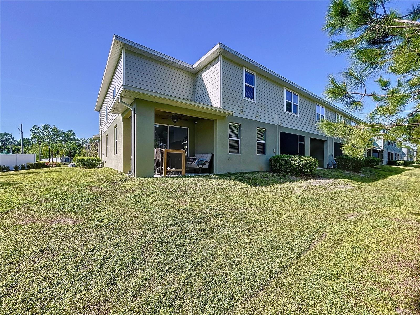 2104 LACEFLOWER DR, BRANDON, FL, 33510