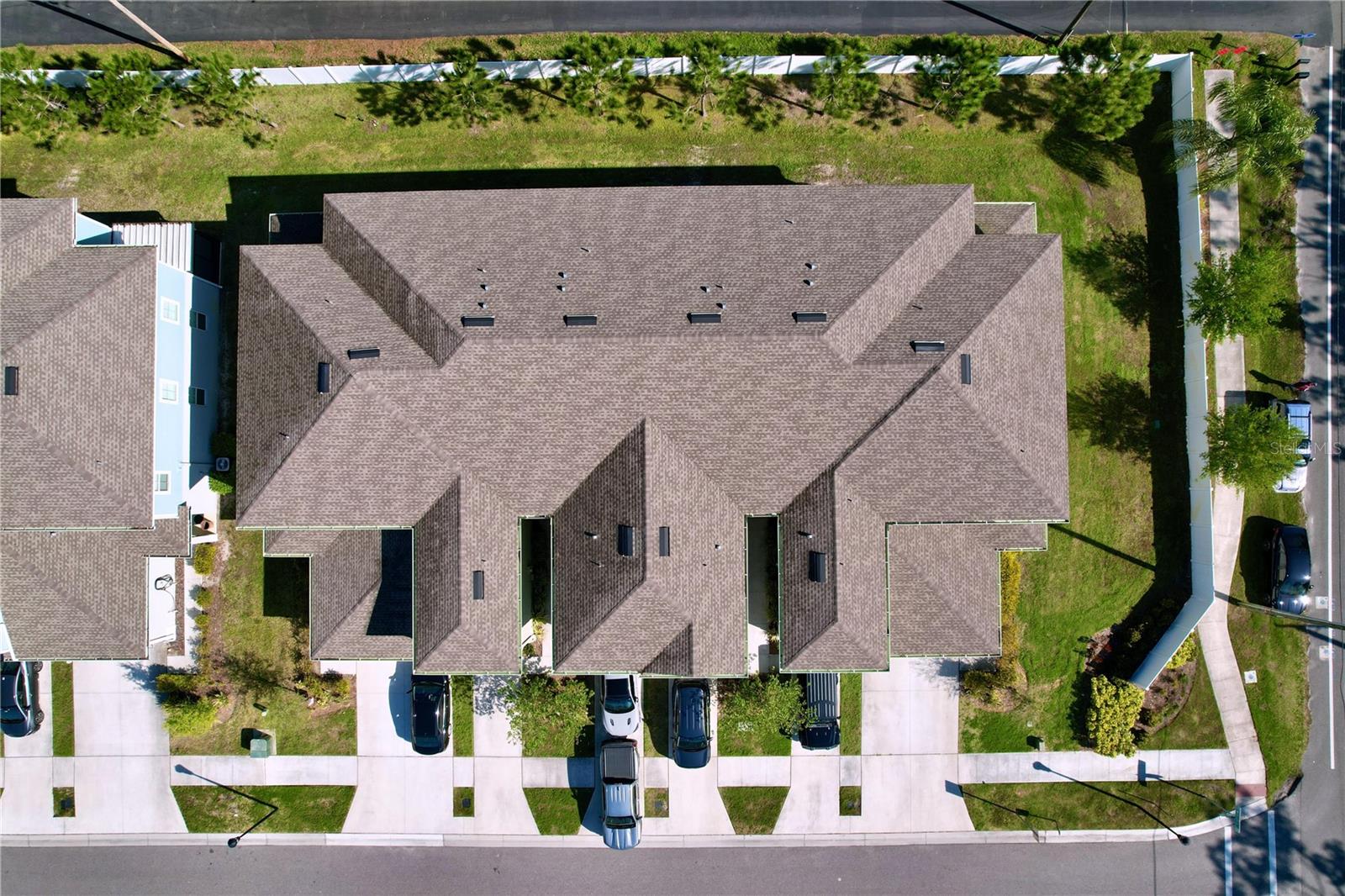 2104 LACEFLOWER DR, BRANDON, FL, 33510