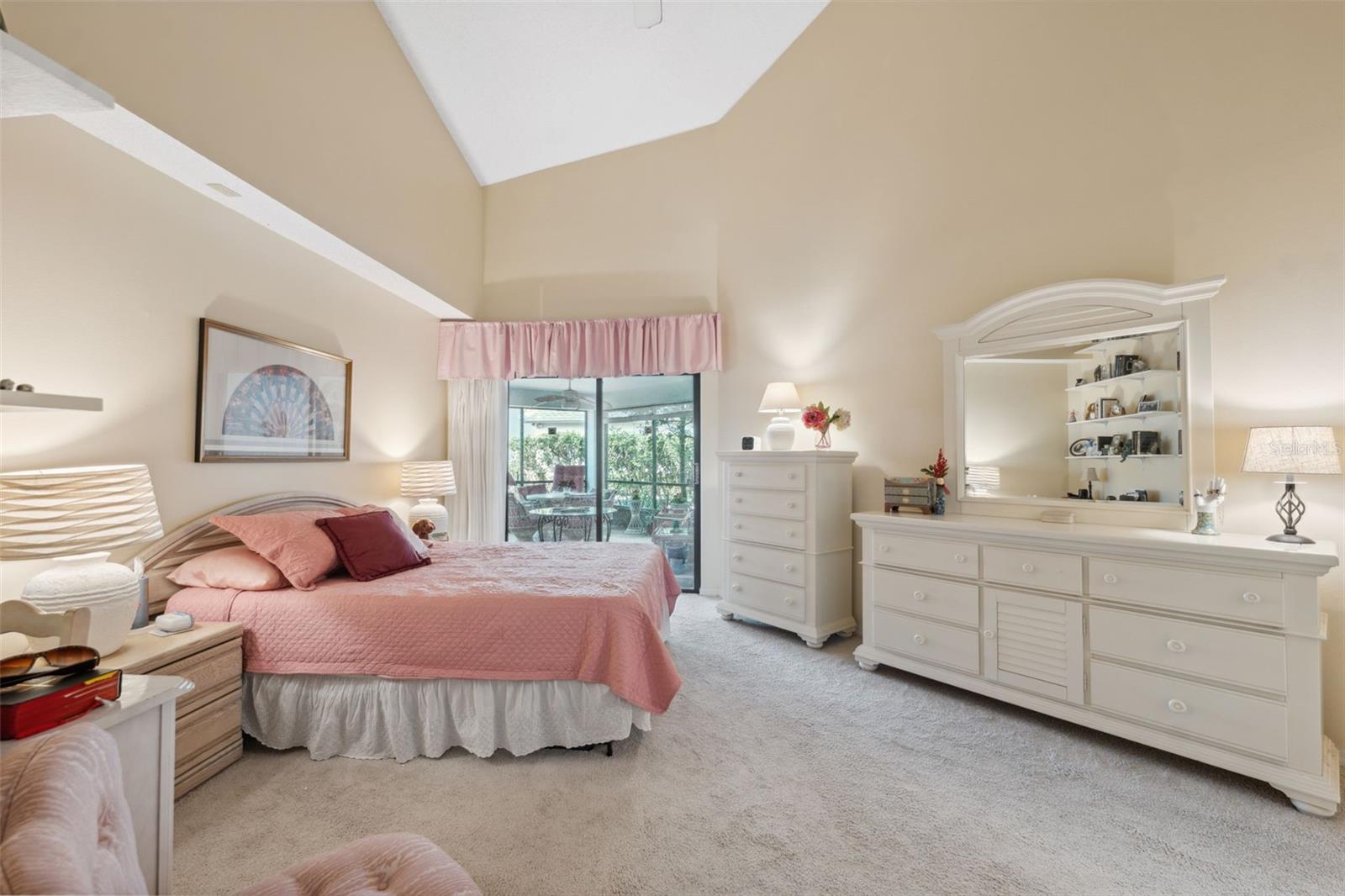 3254 LORI LN, NEW PORT RICHEY, FL, 34655