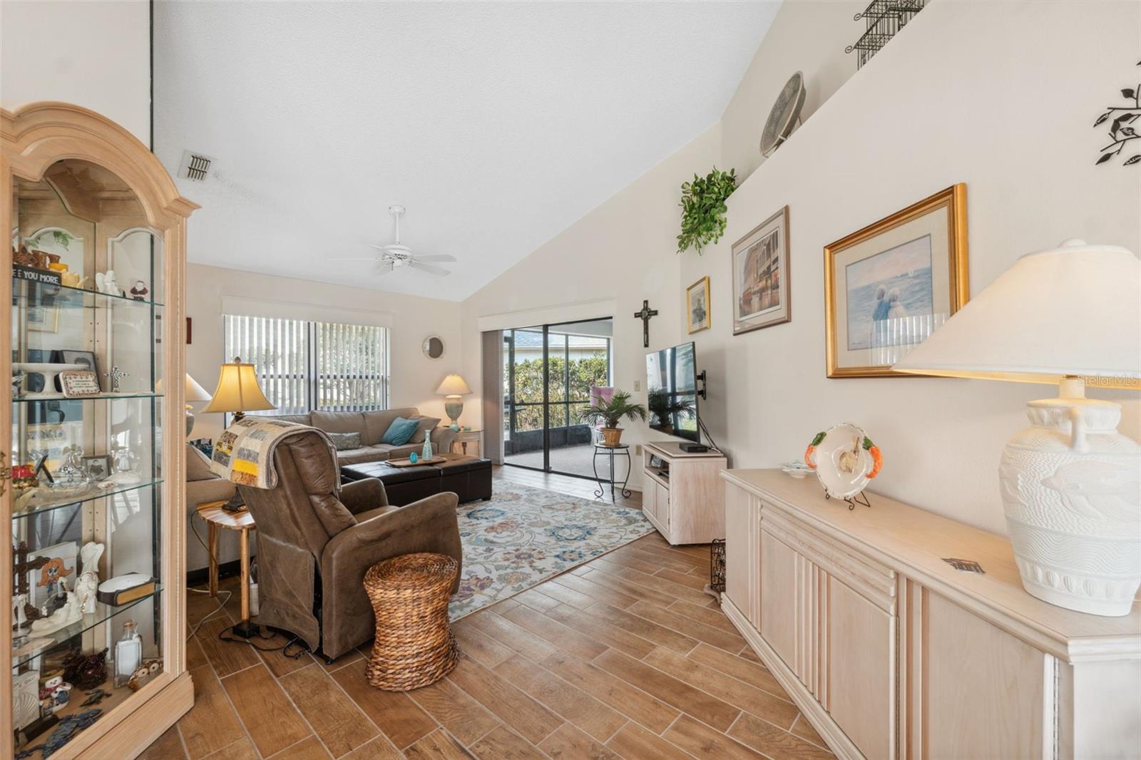 3254 LORI LN, NEW PORT RICHEY, FL, 34655