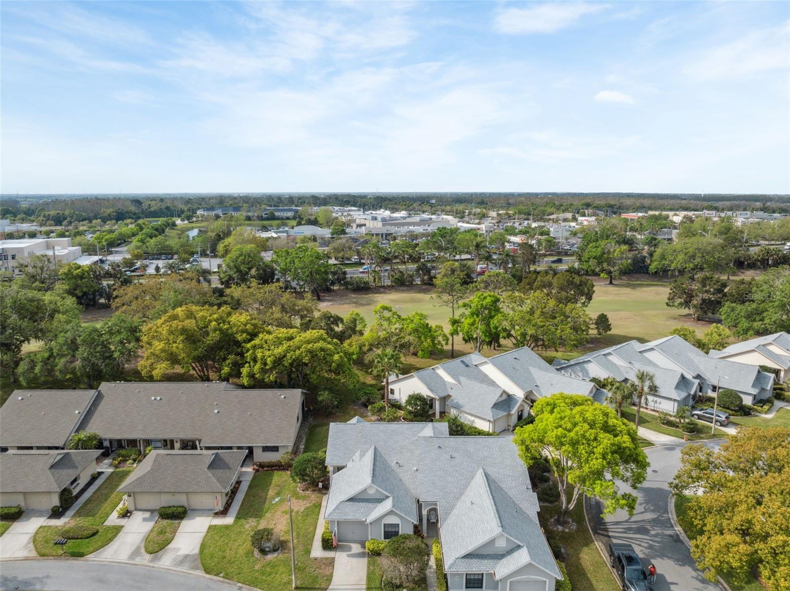 3254 LORI LN, NEW PORT RICHEY, FL, 34655