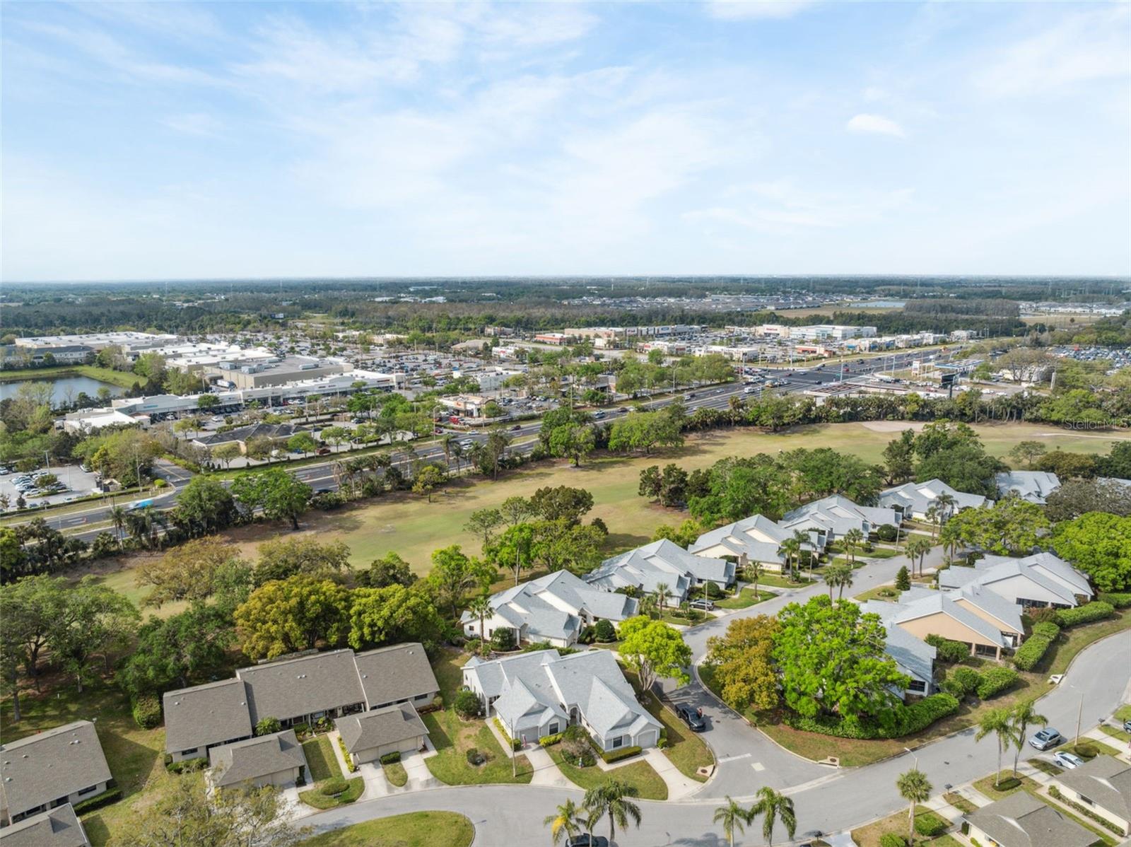 3254 LORI LN, NEW PORT RICHEY, FL, 34655