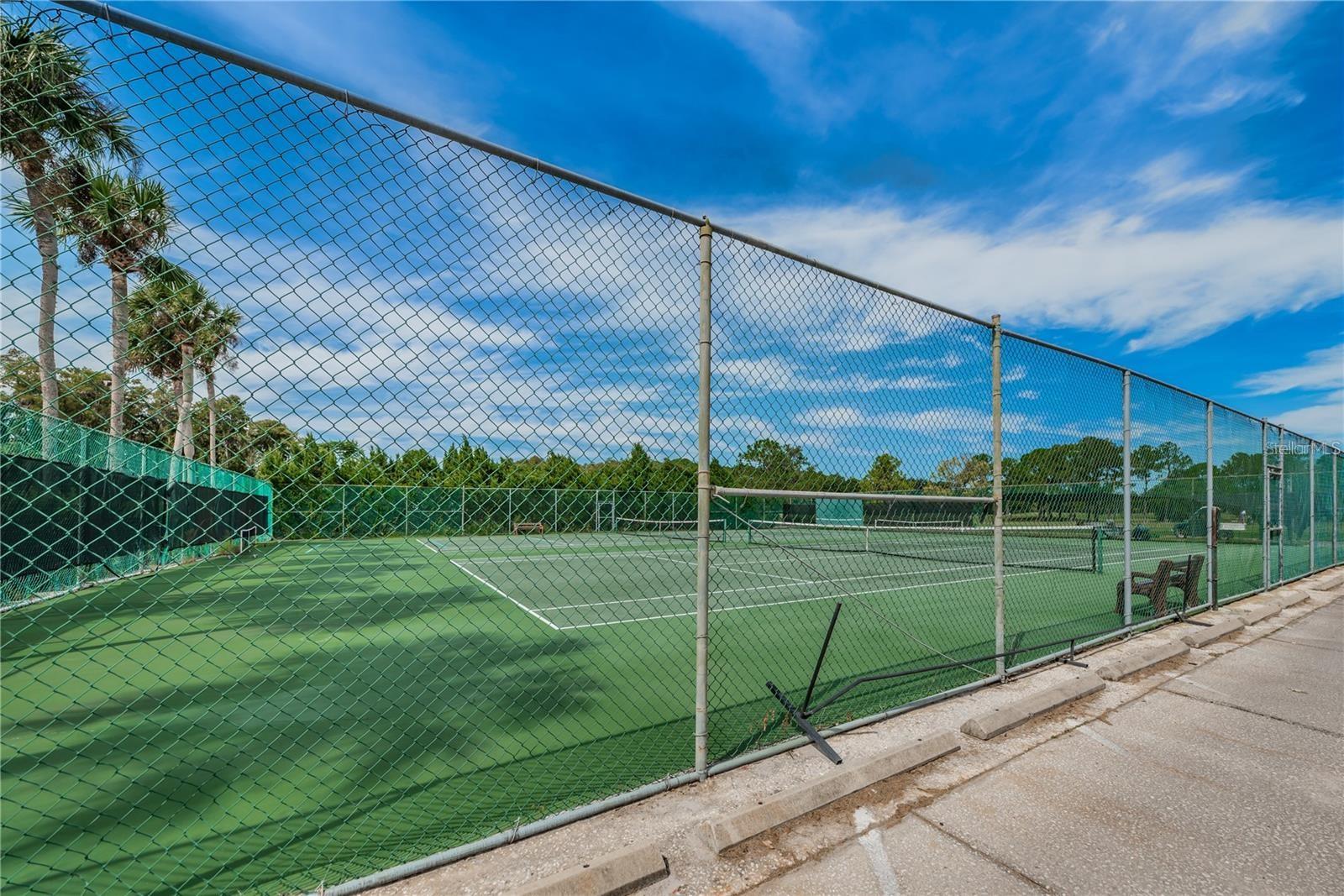3254 LORI LN, NEW PORT RICHEY, FL, 34655