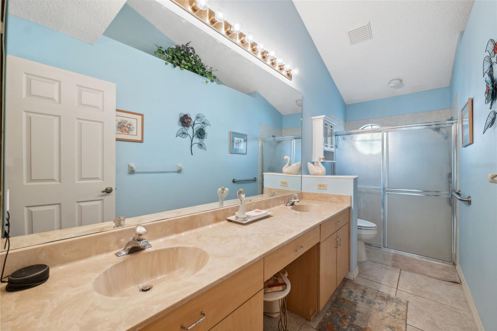 3254 LORI LN, NEW PORT RICHEY, FL, 34655