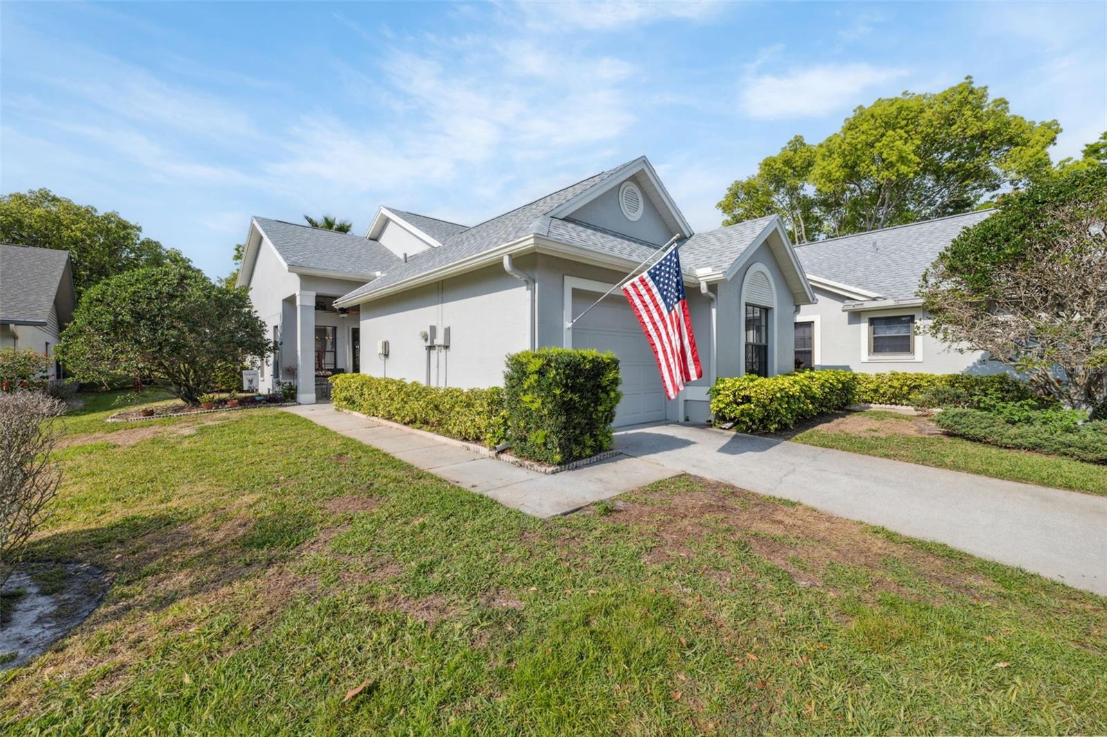 3254 LORI LN, NEW PORT RICHEY, FL, 34655