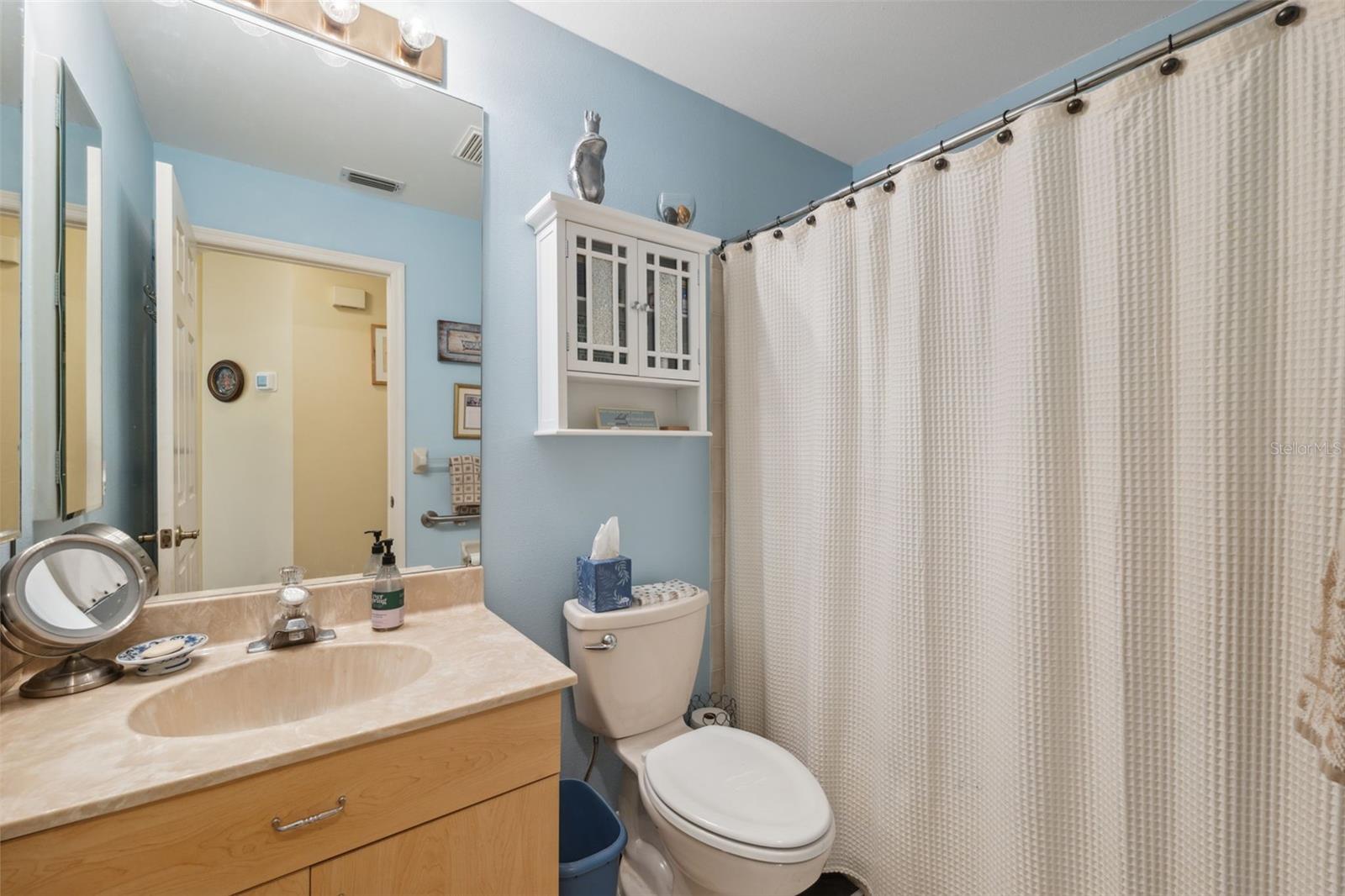 3254 LORI LN, NEW PORT RICHEY, FL, 34655