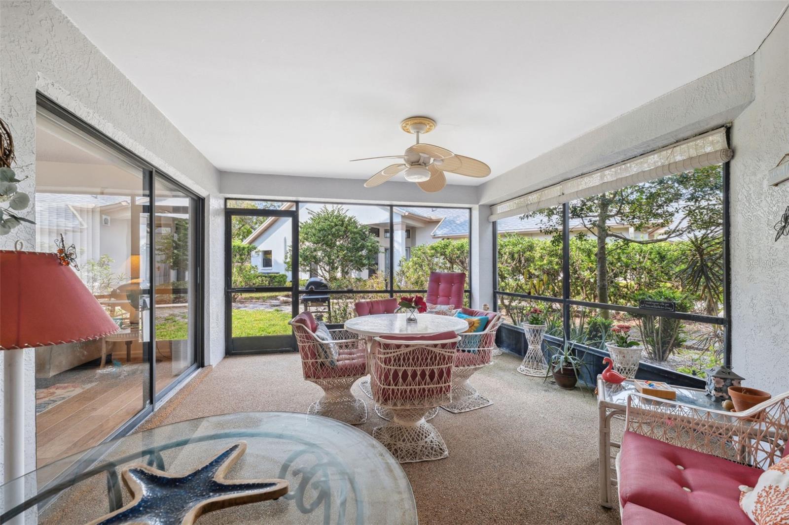 3254 LORI LN, NEW PORT RICHEY, FL, 34655