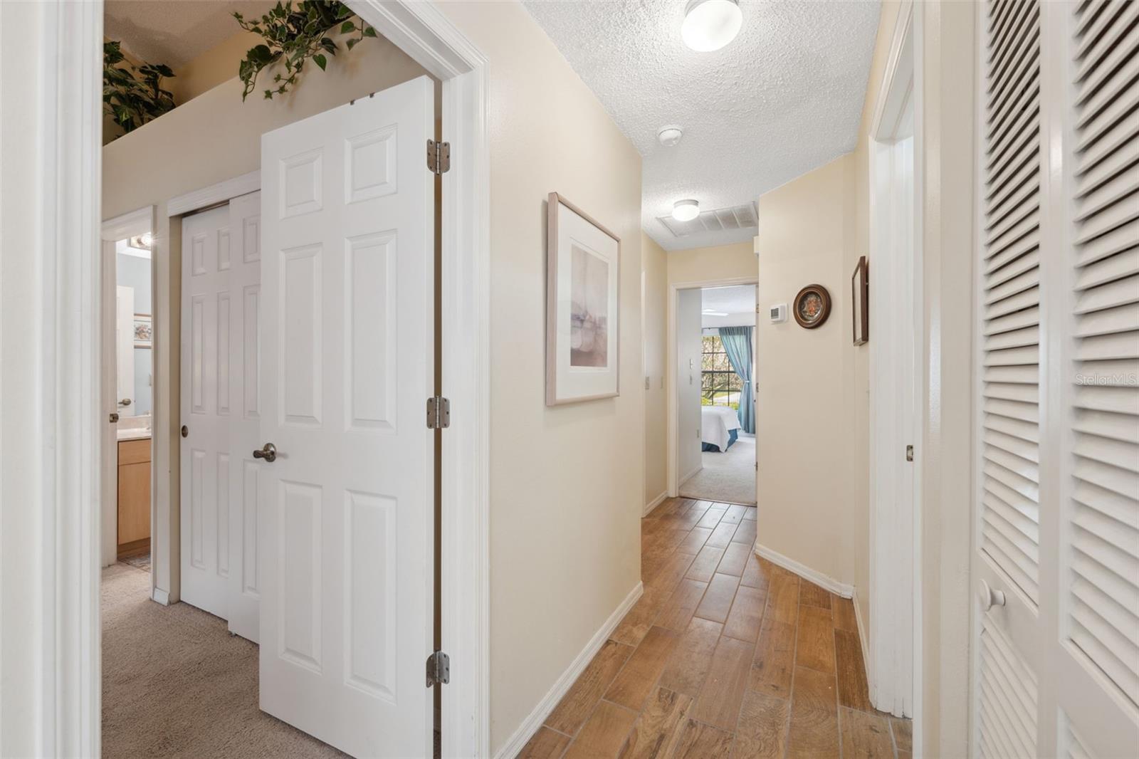 3254 LORI LN, NEW PORT RICHEY, FL, 34655