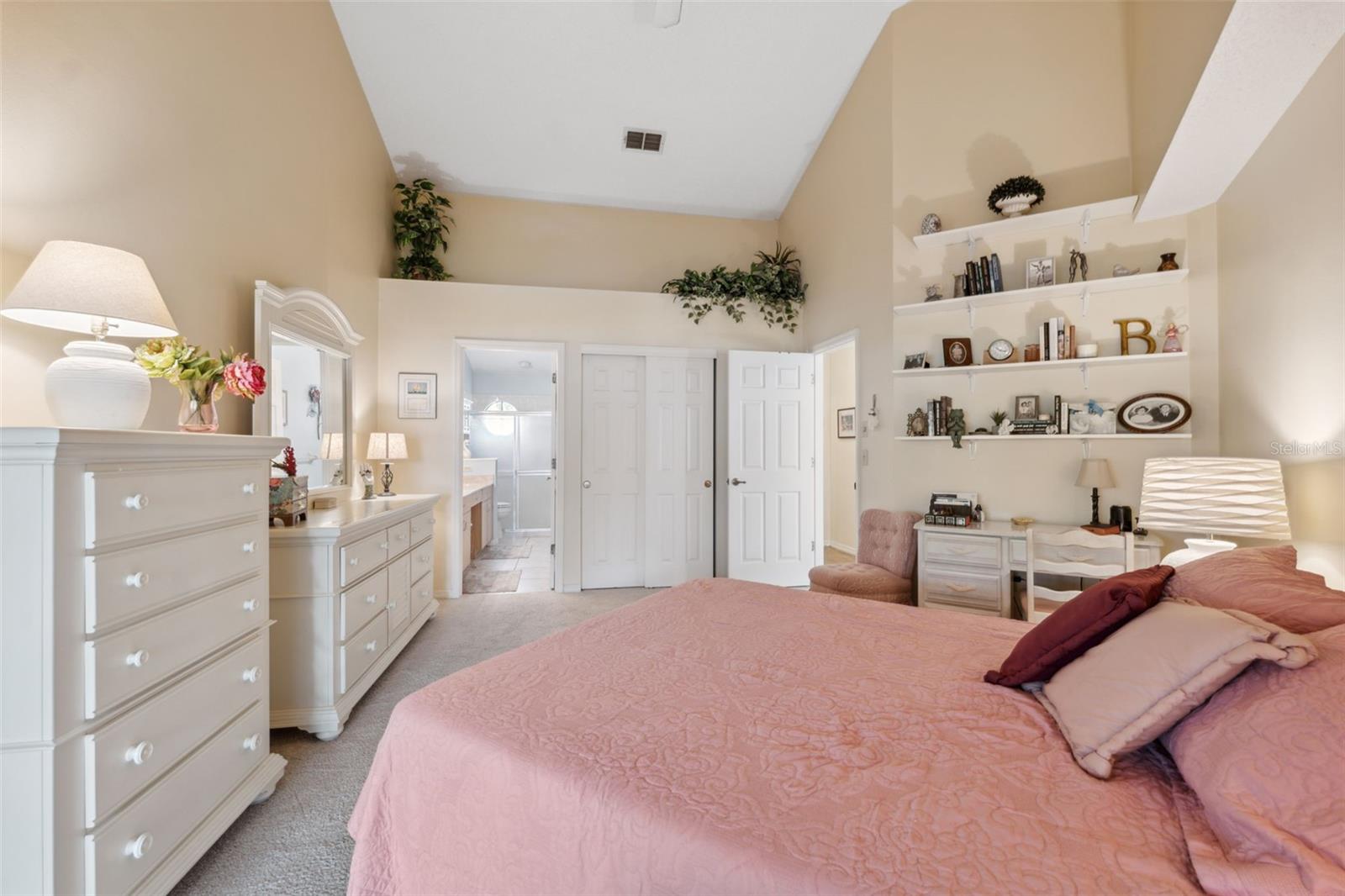 3254 LORI LN, NEW PORT RICHEY, FL, 34655
