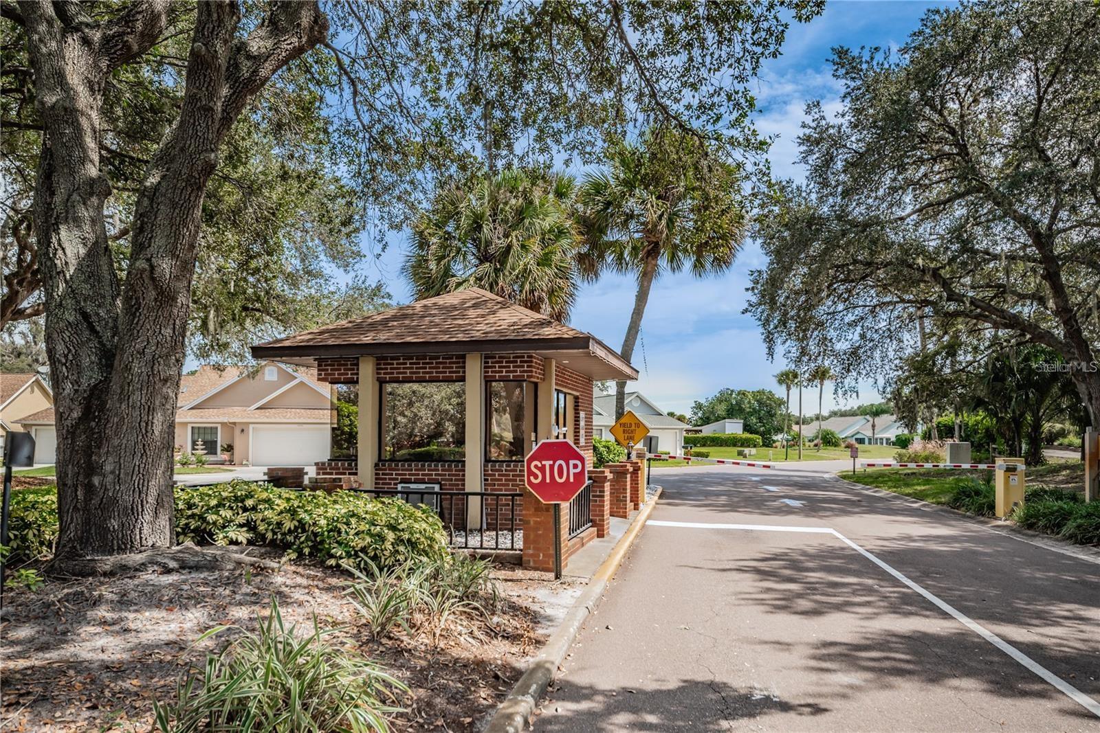 3254 LORI LN, NEW PORT RICHEY, FL, 34655