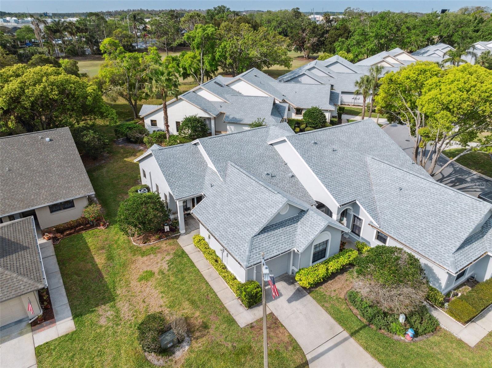3254 LORI LN, NEW PORT RICHEY, FL, 34655