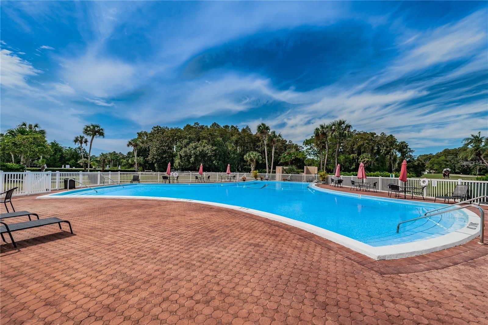 3254 LORI LN, NEW PORT RICHEY, FL, 34655