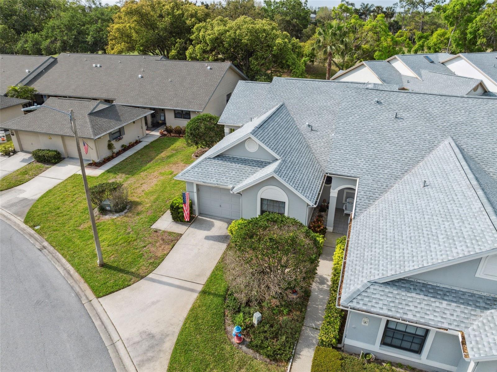 3254 LORI LN, NEW PORT RICHEY, FL, 34655
