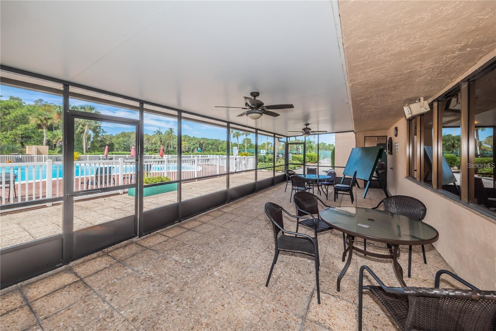 3254 LORI LN, NEW PORT RICHEY, FL, 34655
