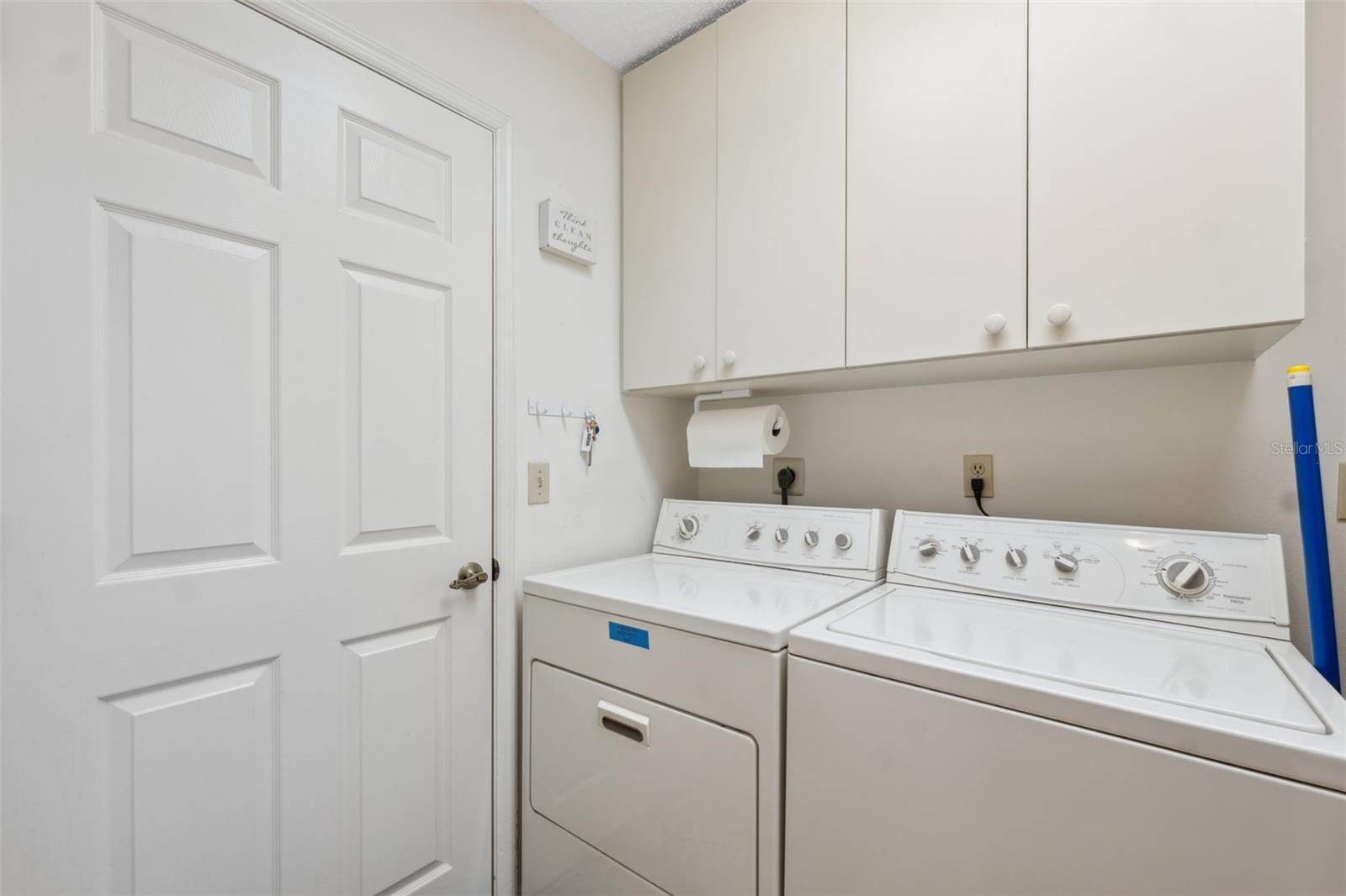 3254 LORI LN, NEW PORT RICHEY, FL, 34655